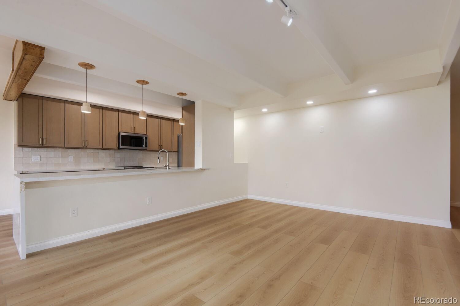 MLS Image #2 for 7877 e mississippi avenue 706,denver, Colorado