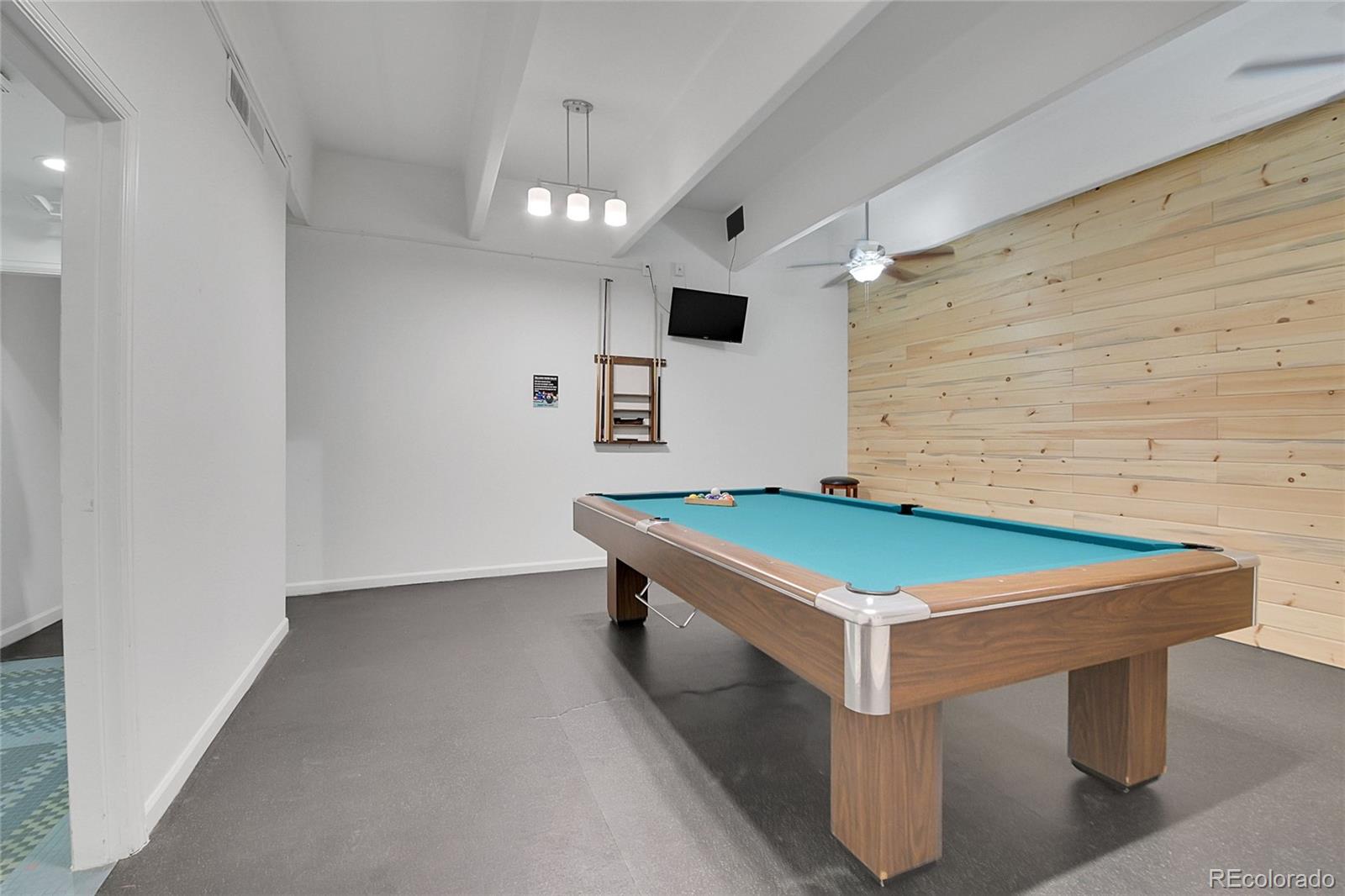 MLS Image #22 for 7877 e mississippi avenue 706,denver, Colorado
