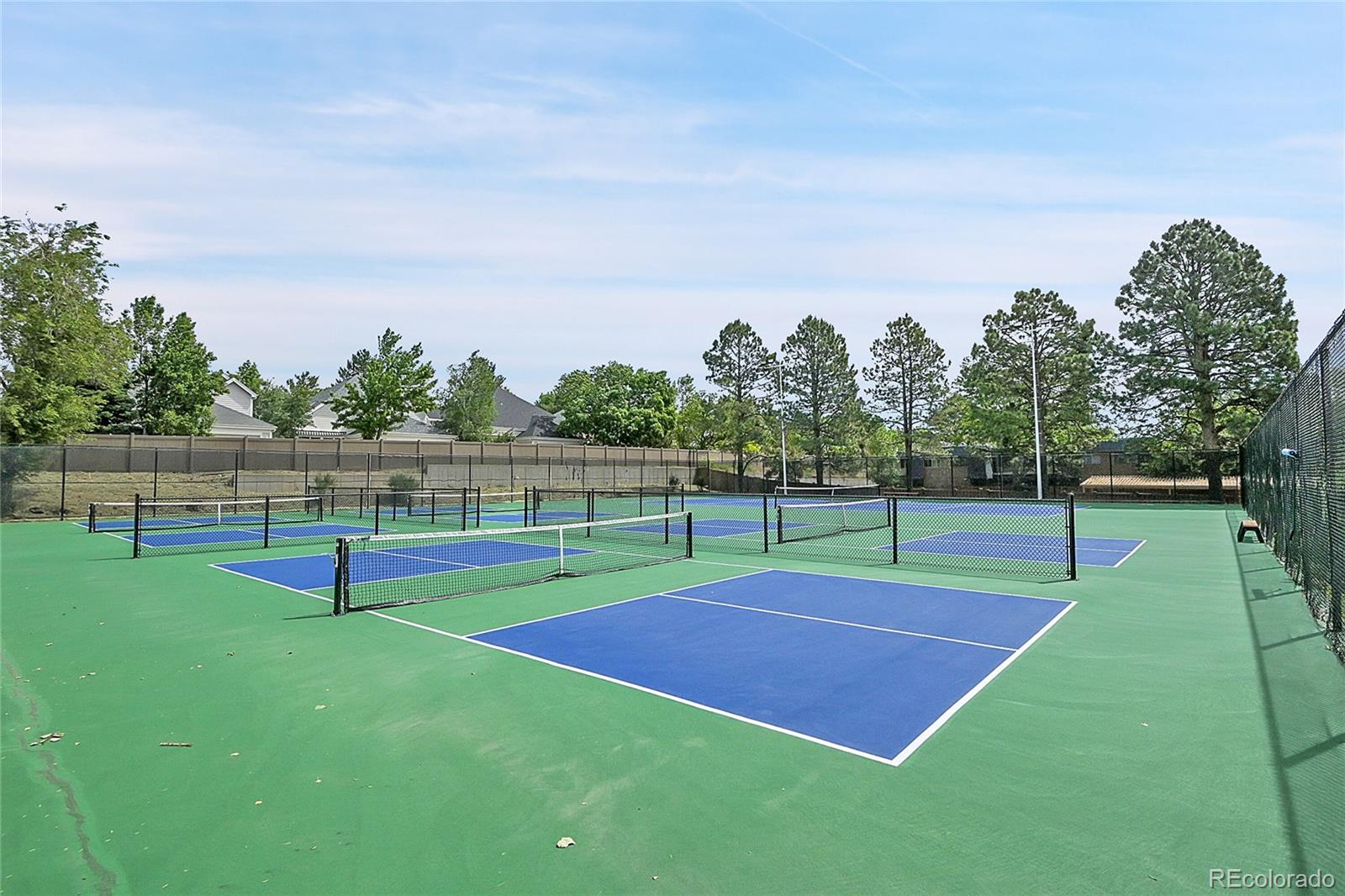 MLS Image #25 for 7877 e mississippi avenue 706,denver, Colorado