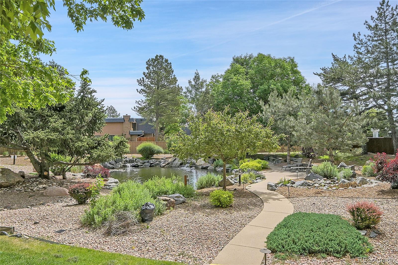 MLS Image #26 for 7877 e mississippi avenue 706,denver, Colorado