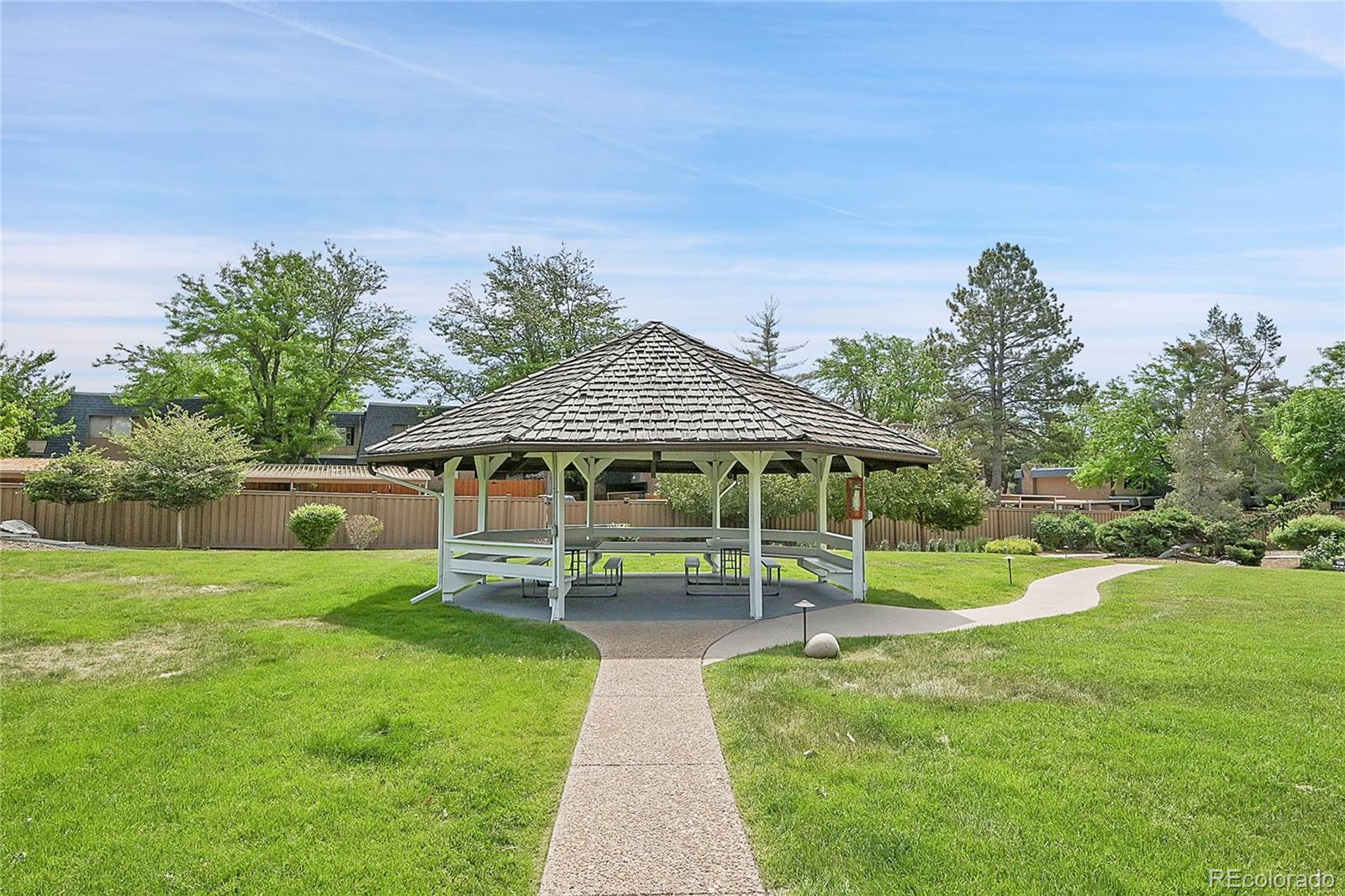 MLS Image #28 for 7877 e mississippi avenue 706,denver, Colorado