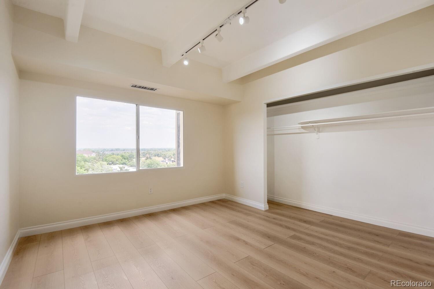 MLS Image #8 for 7877 e mississippi avenue 706,denver, Colorado