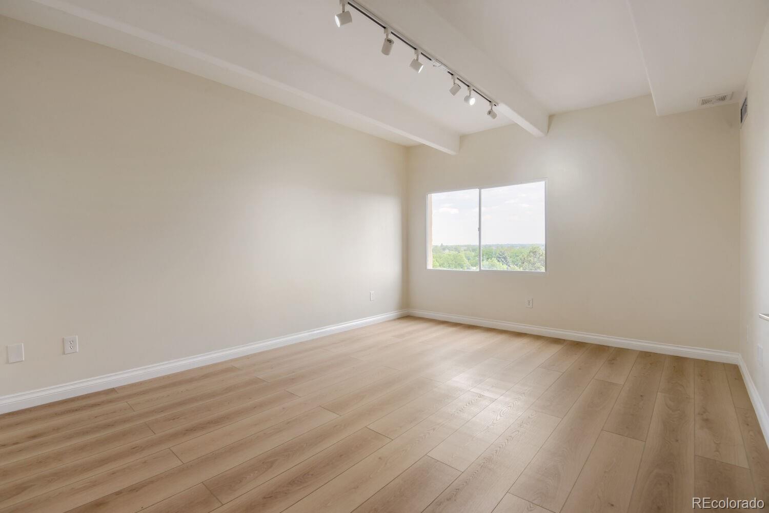 MLS Image #9 for 7877 e mississippi avenue 706,denver, Colorado