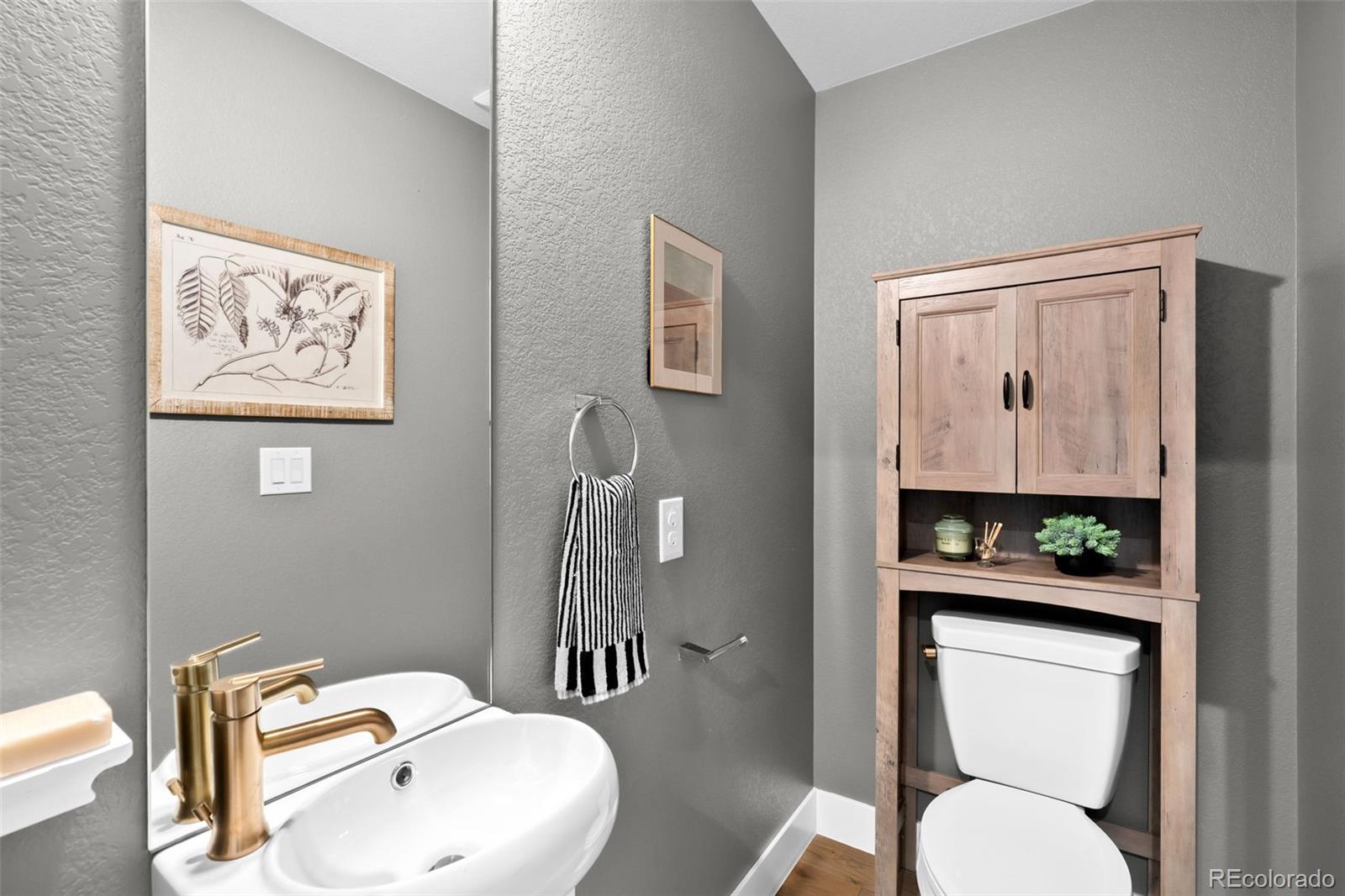 MLS Image #11 for 1286  stuart street,denver, Colorado