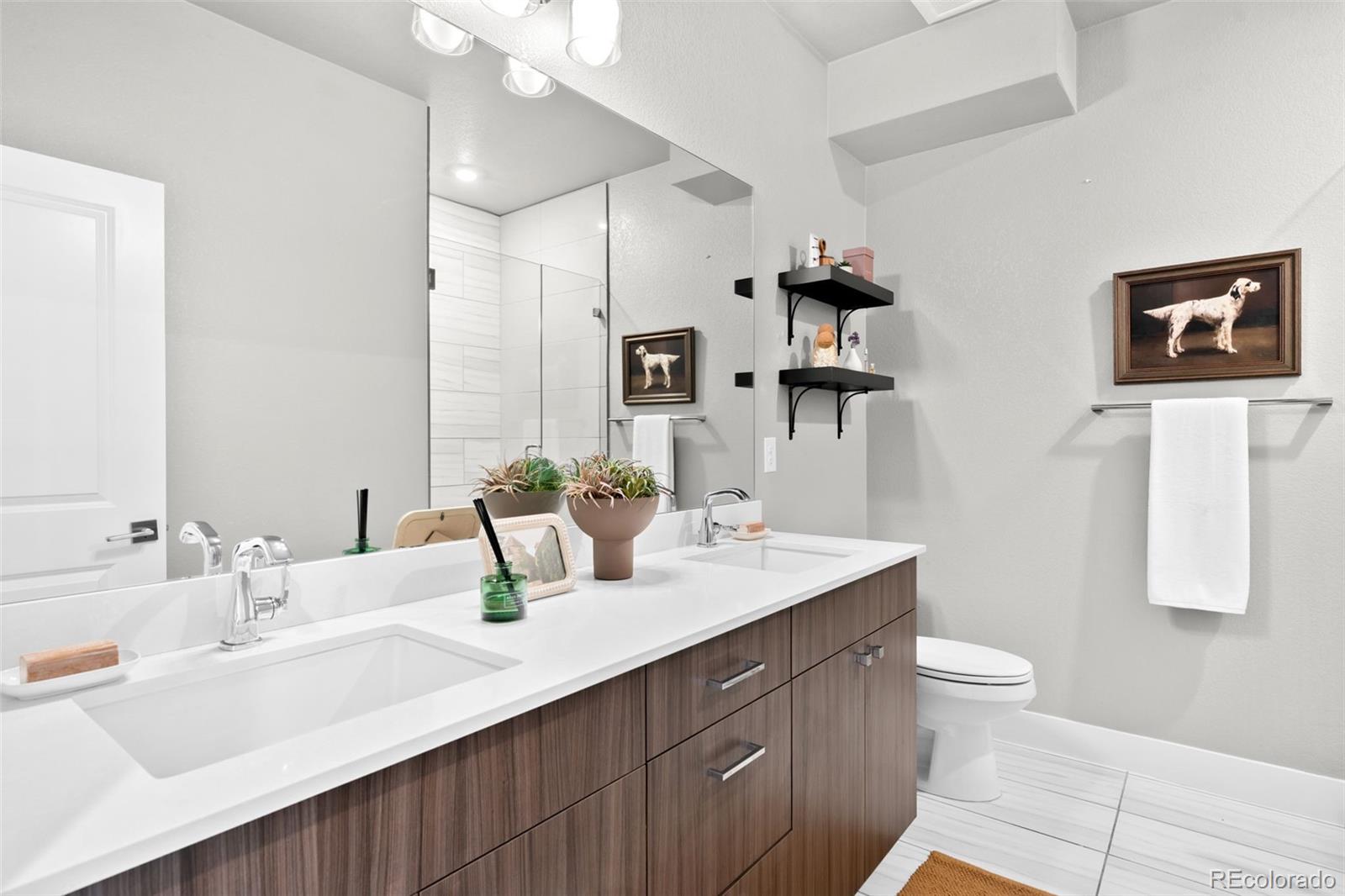 MLS Image #12 for 1286  stuart street,denver, Colorado