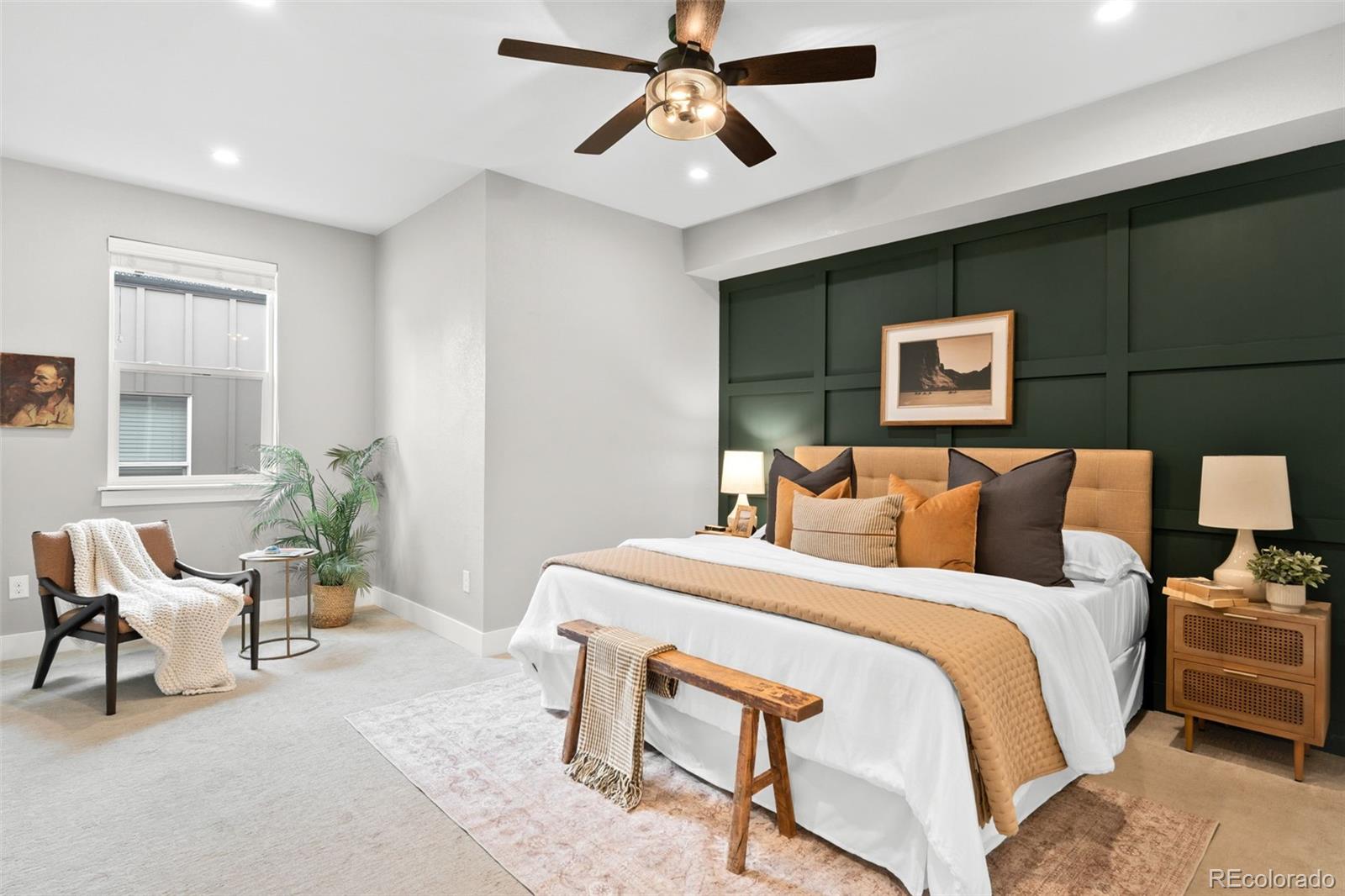 MLS Image #14 for 1286  stuart street,denver, Colorado