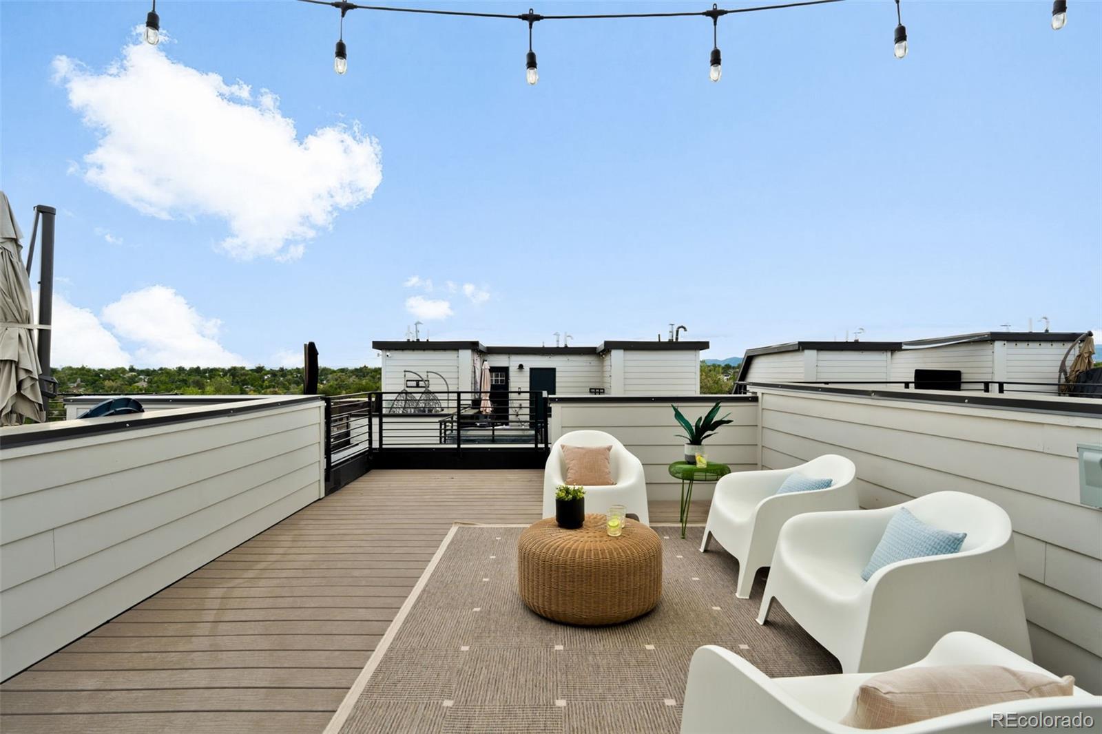 MLS Image #16 for 1286  stuart street,denver, Colorado
