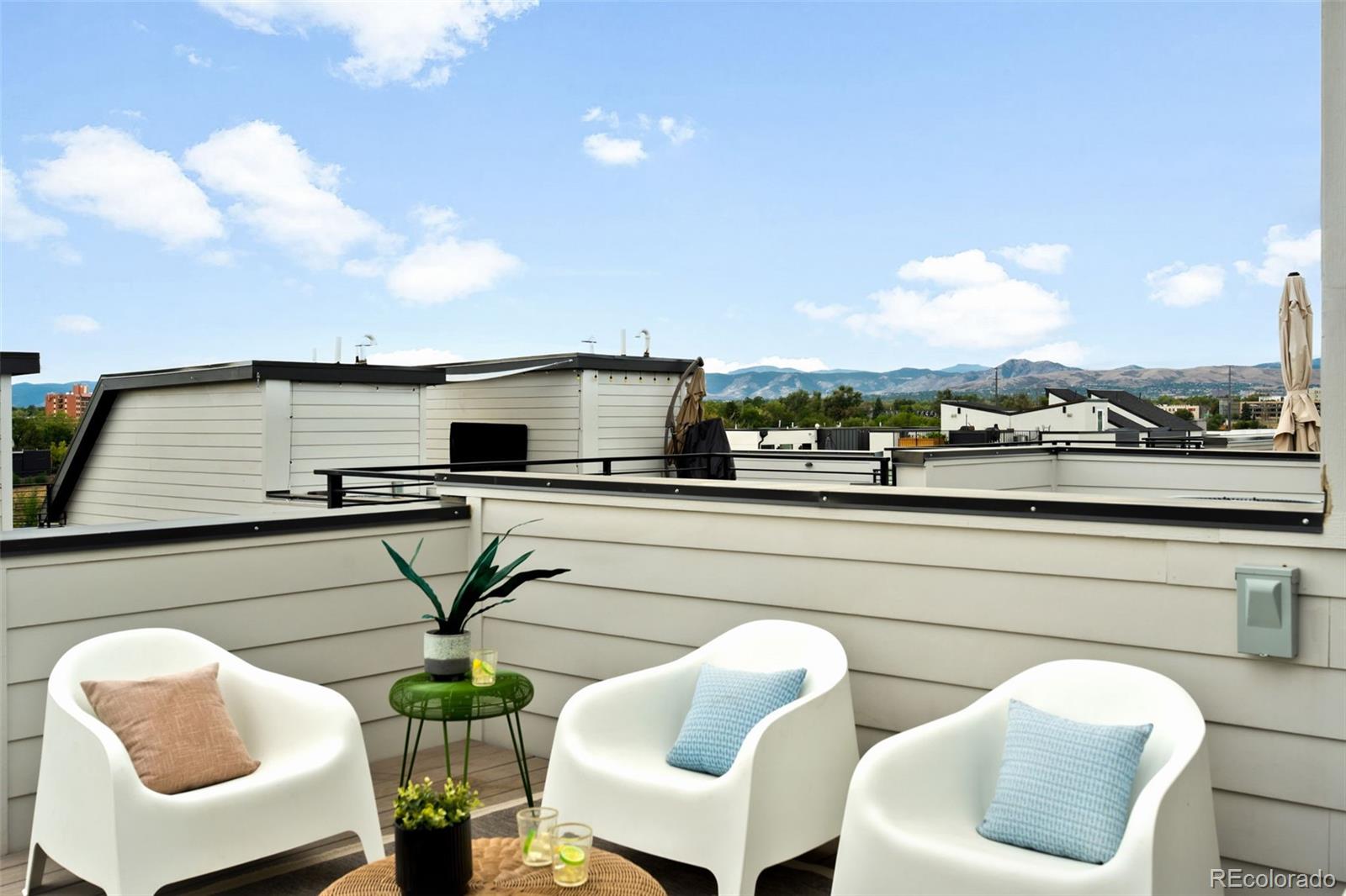 MLS Image #17 for 1286  stuart street,denver, Colorado