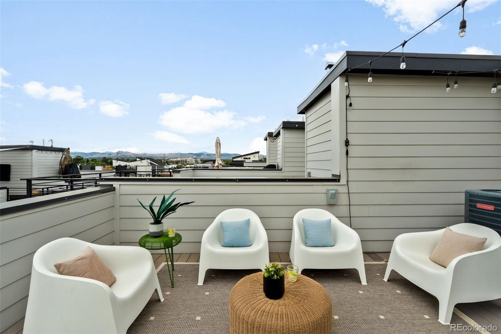 MLS Image #18 for 1286  stuart street,denver, Colorado
