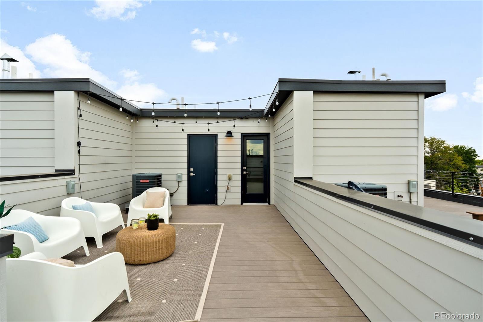 MLS Image #19 for 1286  stuart street,denver, Colorado