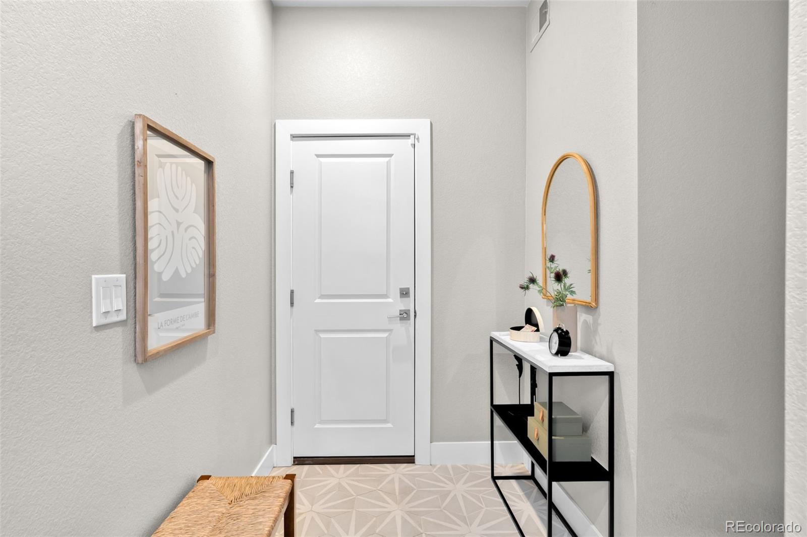 MLS Image #2 for 1286  stuart street,denver, Colorado