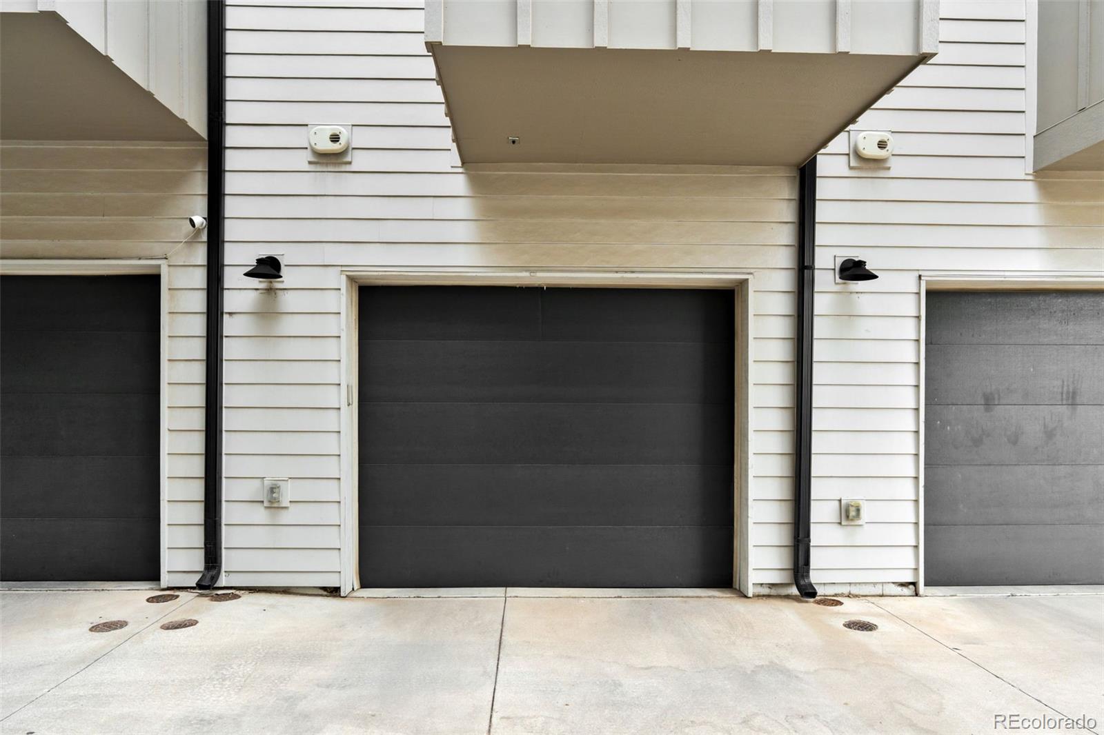 MLS Image #20 for 1286  stuart street,denver, Colorado