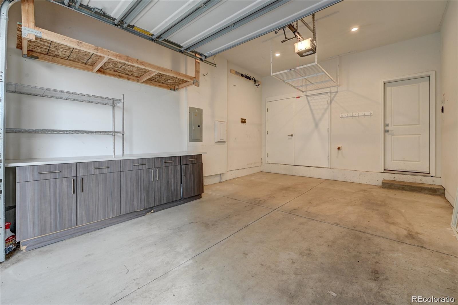 MLS Image #21 for 1286  stuart street,denver, Colorado