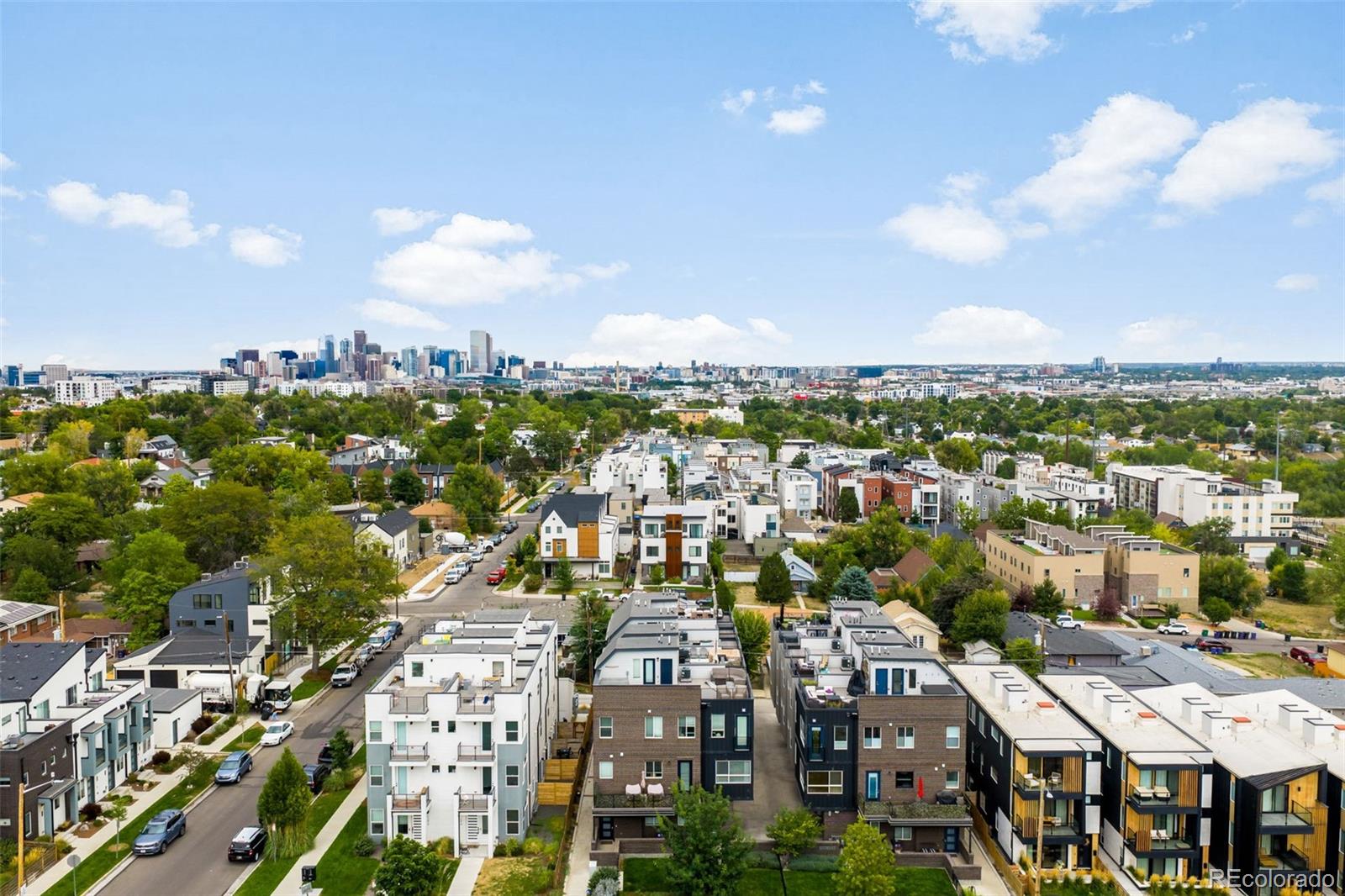 MLS Image #22 for 1286  stuart street,denver, Colorado