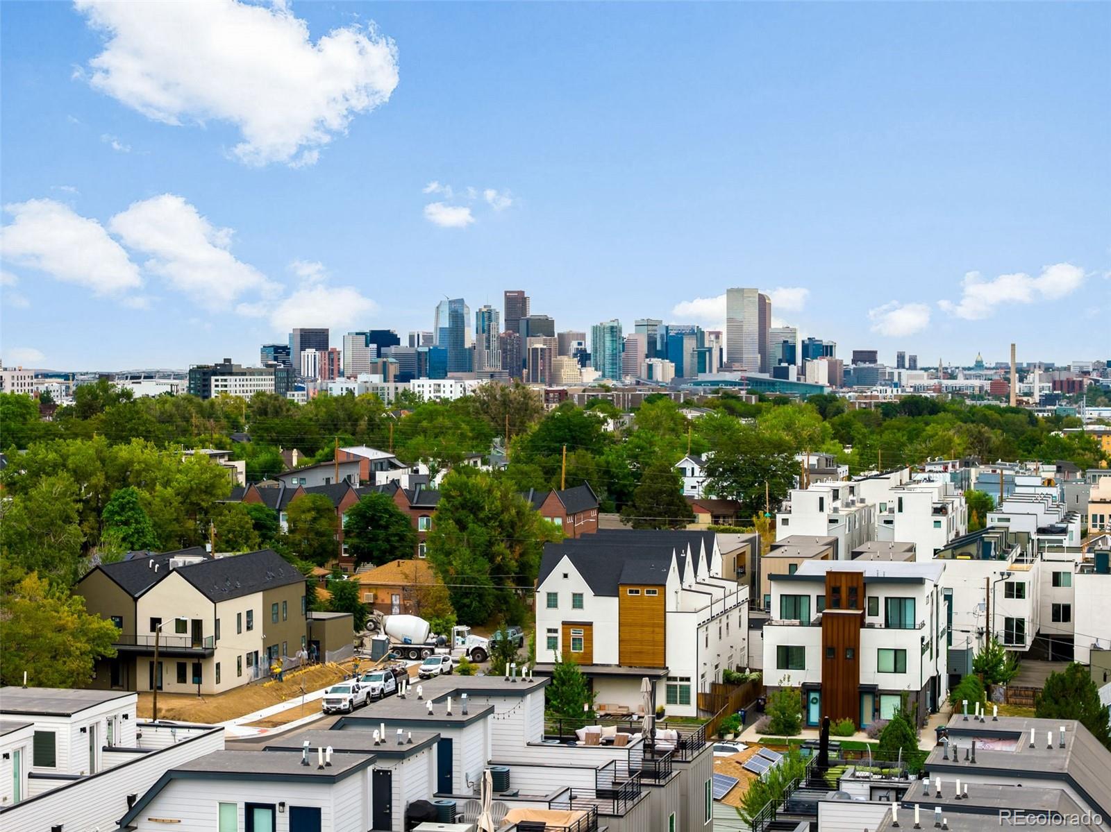 MLS Image #23 for 1286  stuart street,denver, Colorado