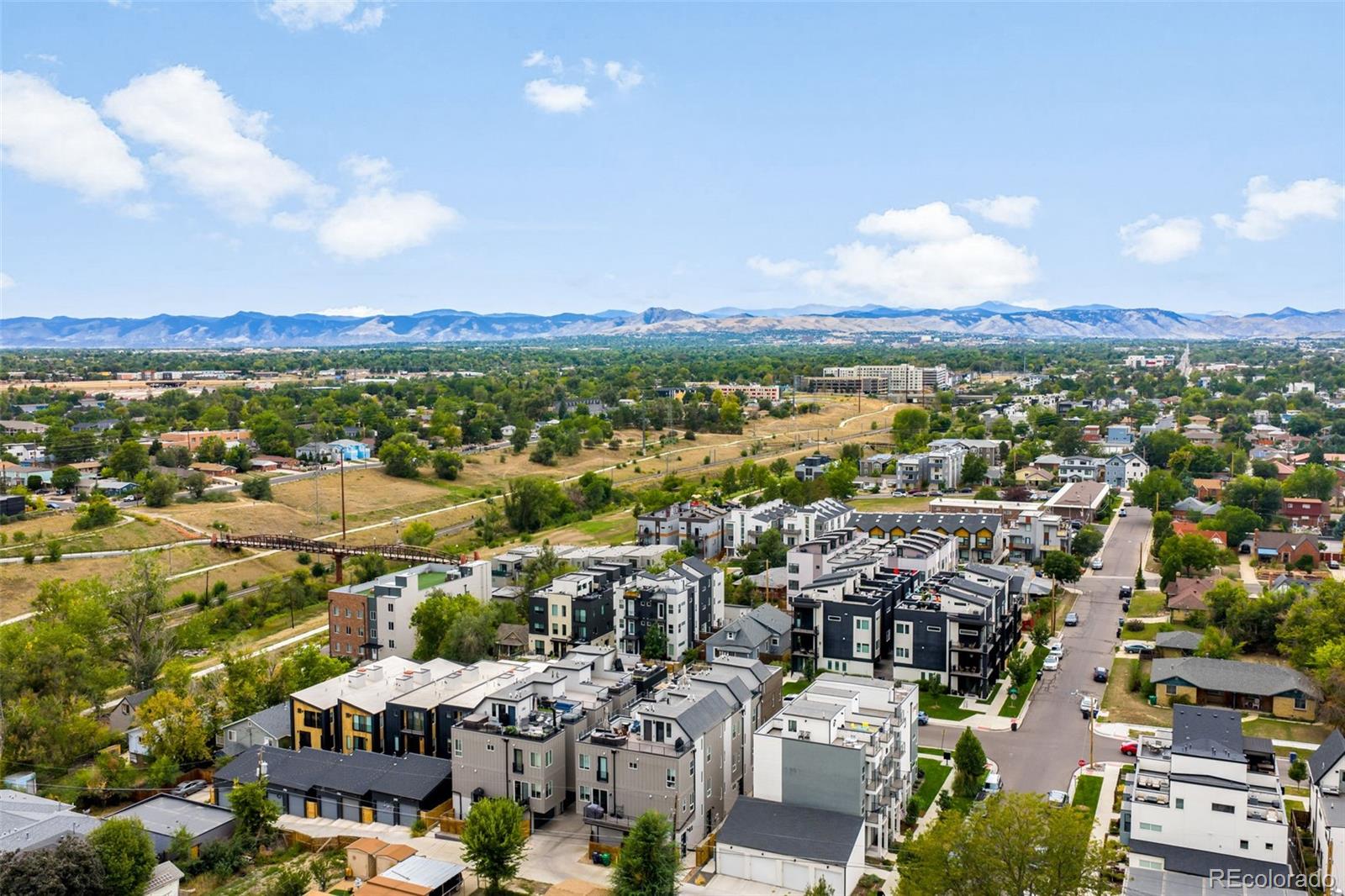 MLS Image #25 for 1286  stuart street,denver, Colorado