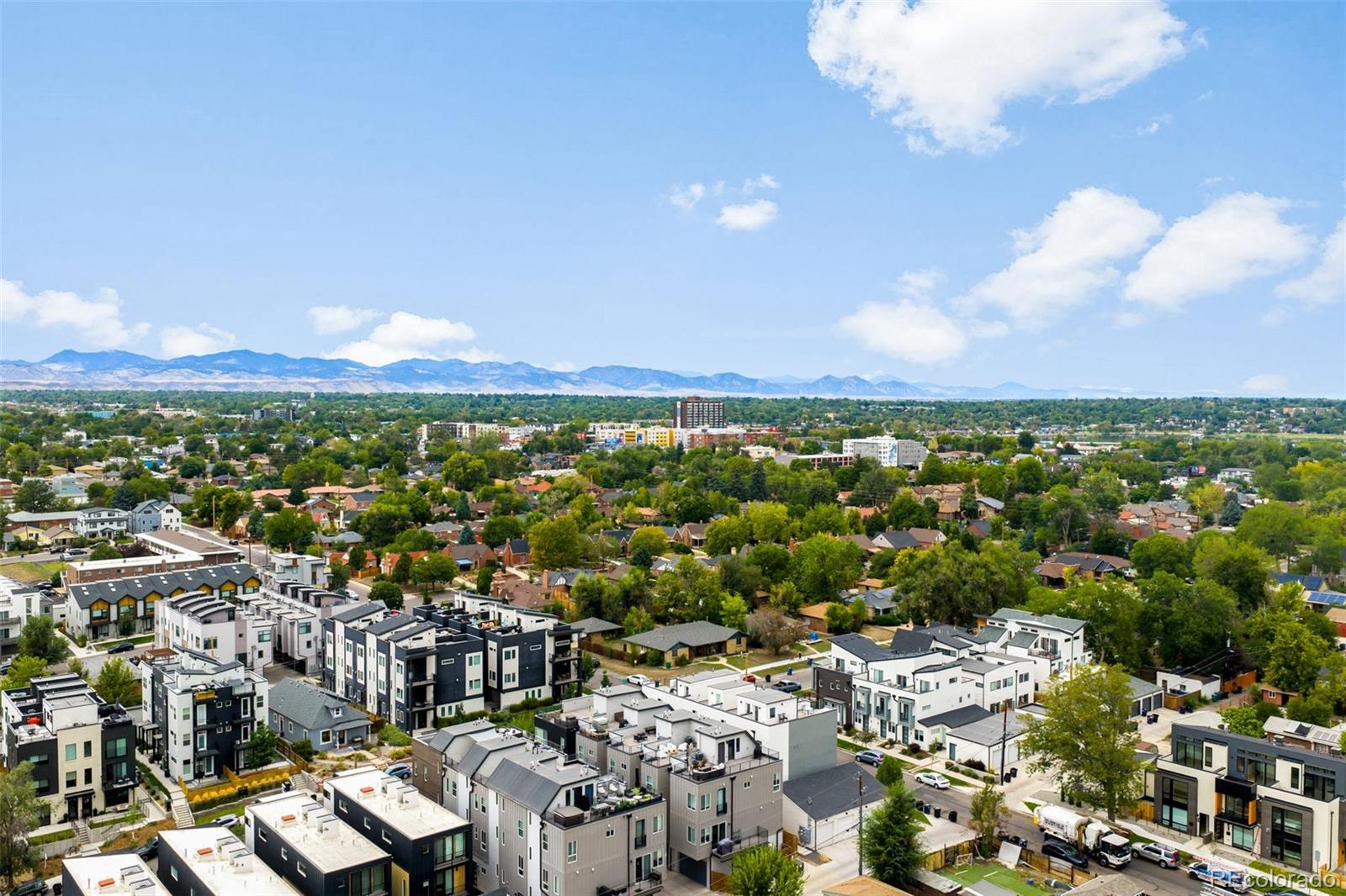 MLS Image #26 for 1286  stuart street,denver, Colorado
