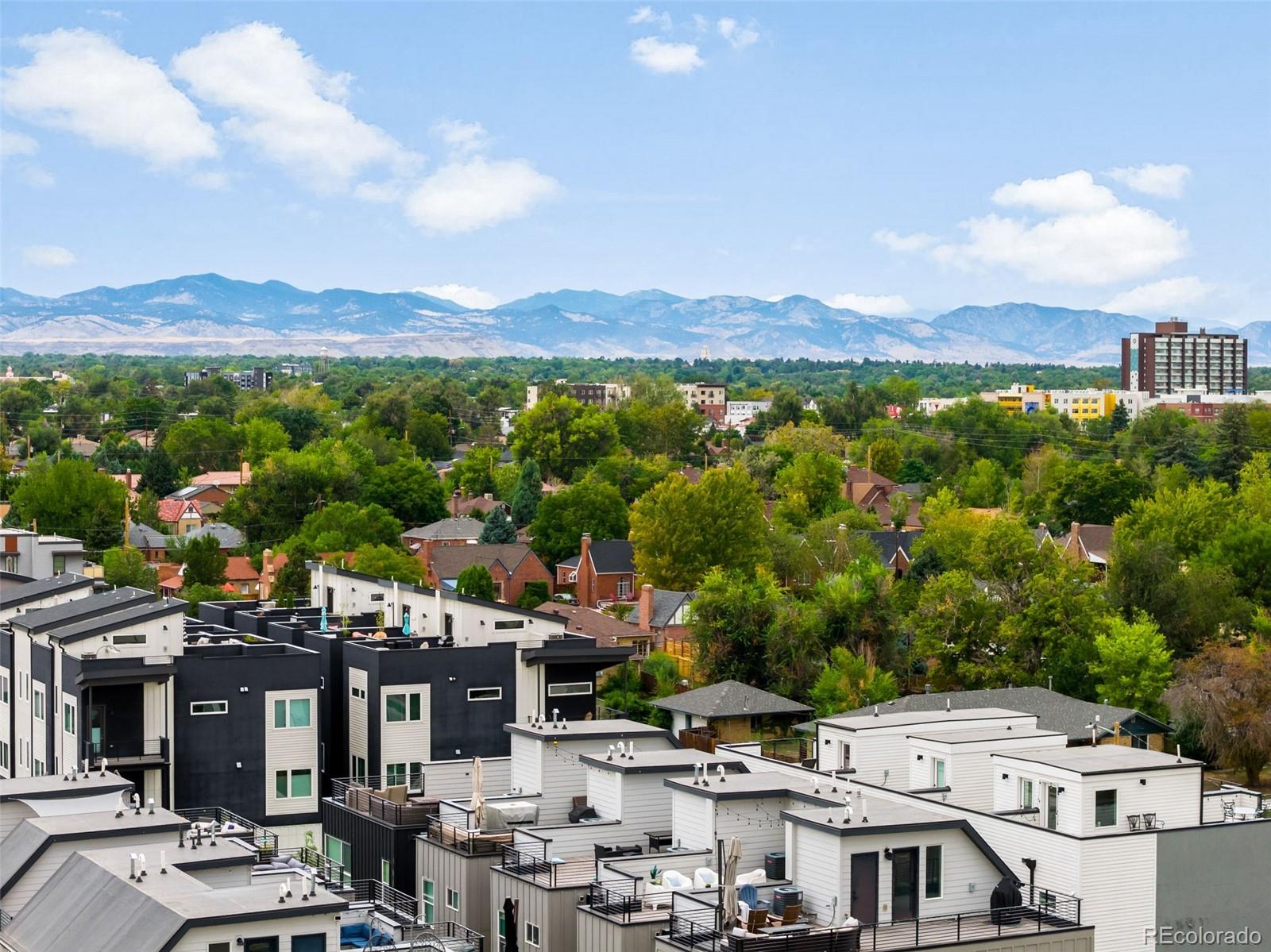 MLS Image #27 for 1286  stuart street,denver, Colorado