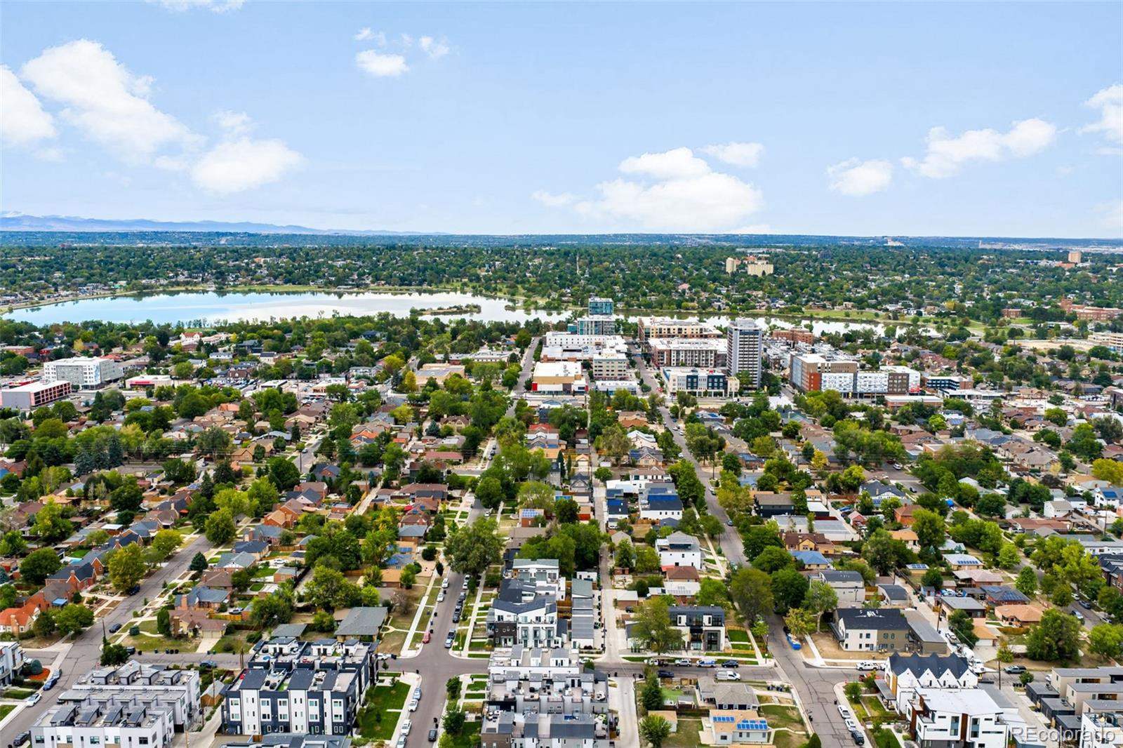 MLS Image #28 for 1286  stuart street,denver, Colorado