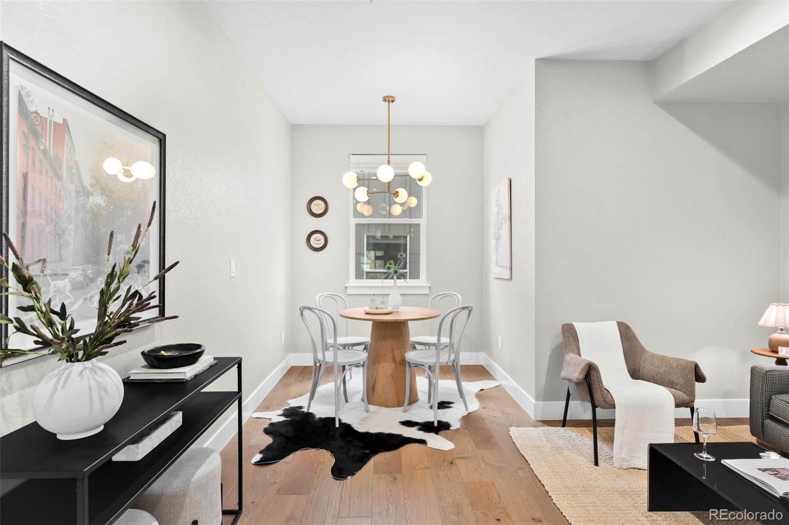 MLS Image #3 for 1286  stuart street,denver, Colorado