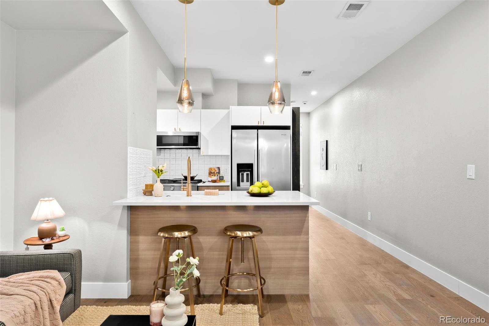MLS Image #6 for 1286  stuart street,denver, Colorado