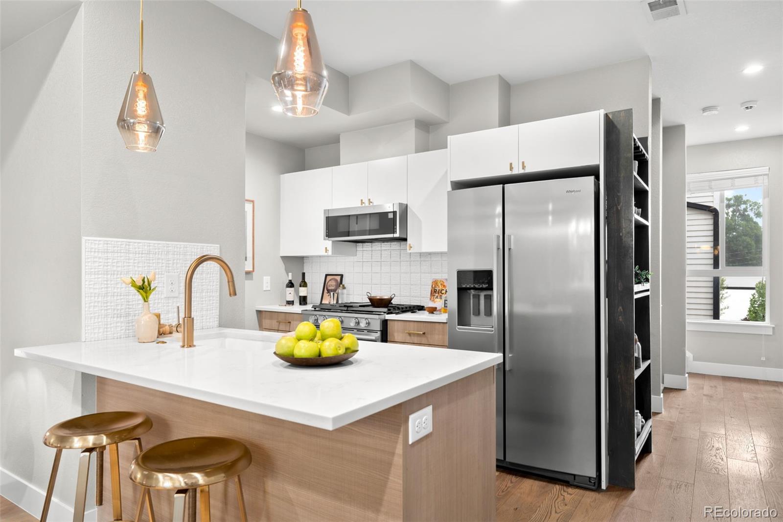 MLS Image #7 for 1286  stuart street,denver, Colorado