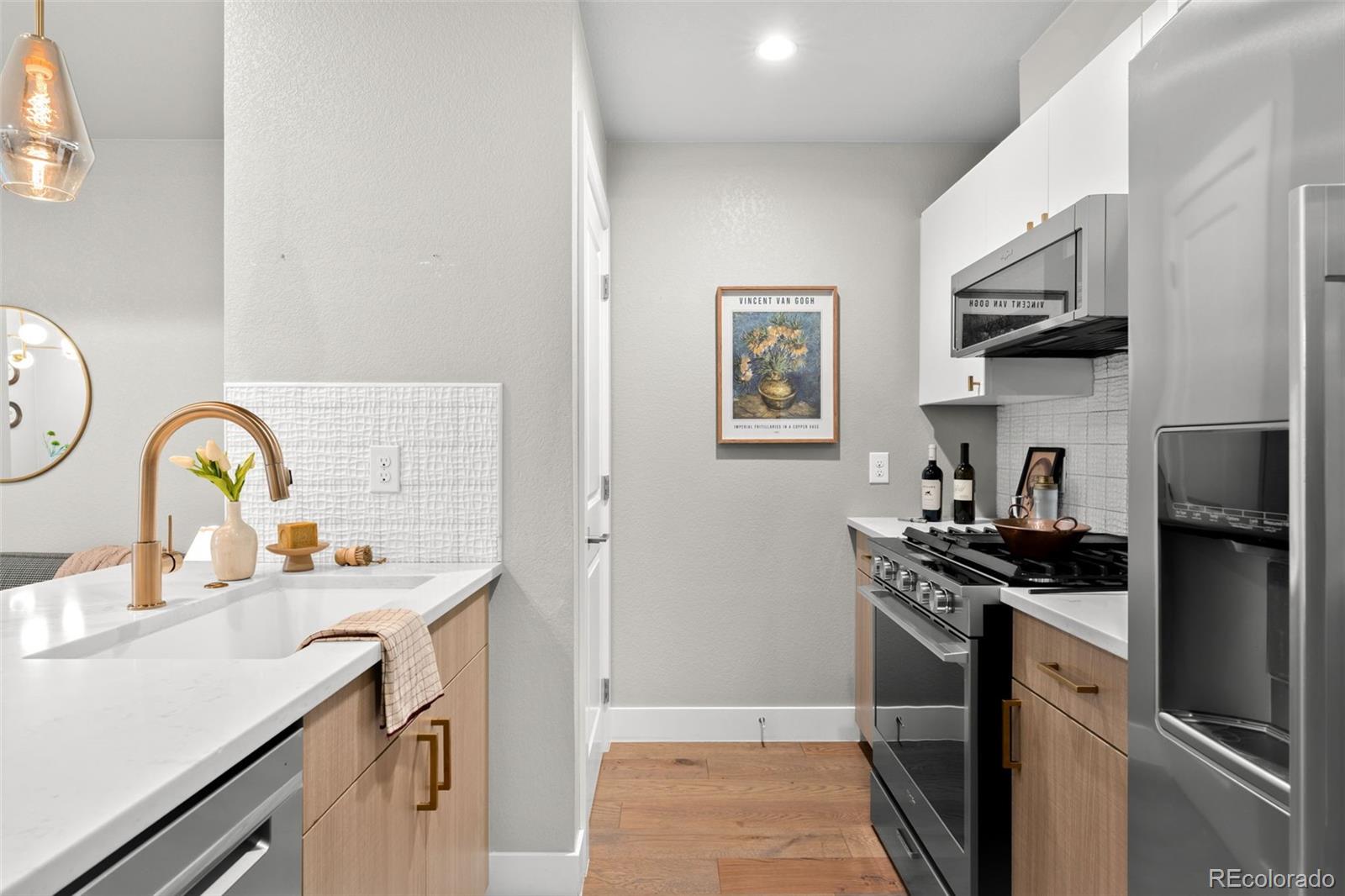 MLS Image #8 for 1286  stuart street,denver, Colorado