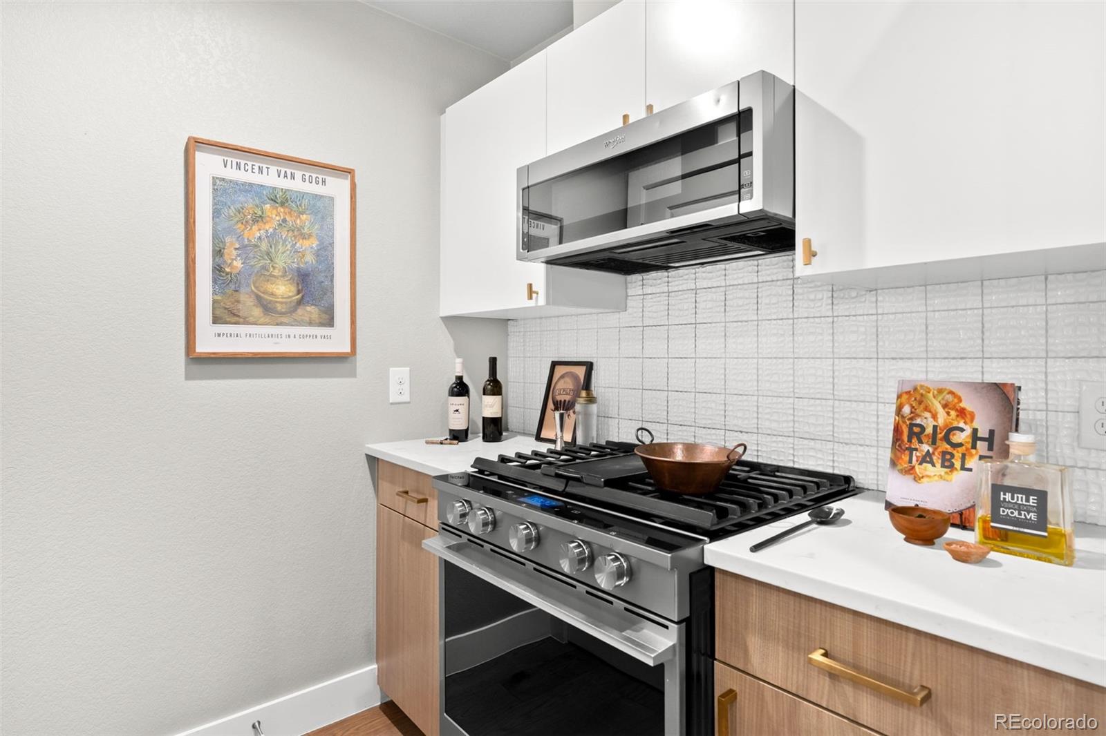MLS Image #9 for 1286  stuart street,denver, Colorado