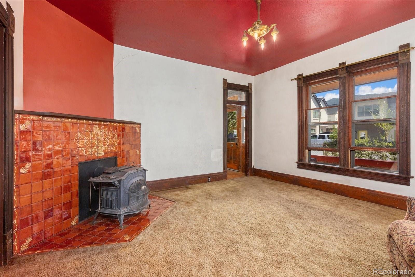 MLS Image #10 for 126  teller street,salida, Colorado