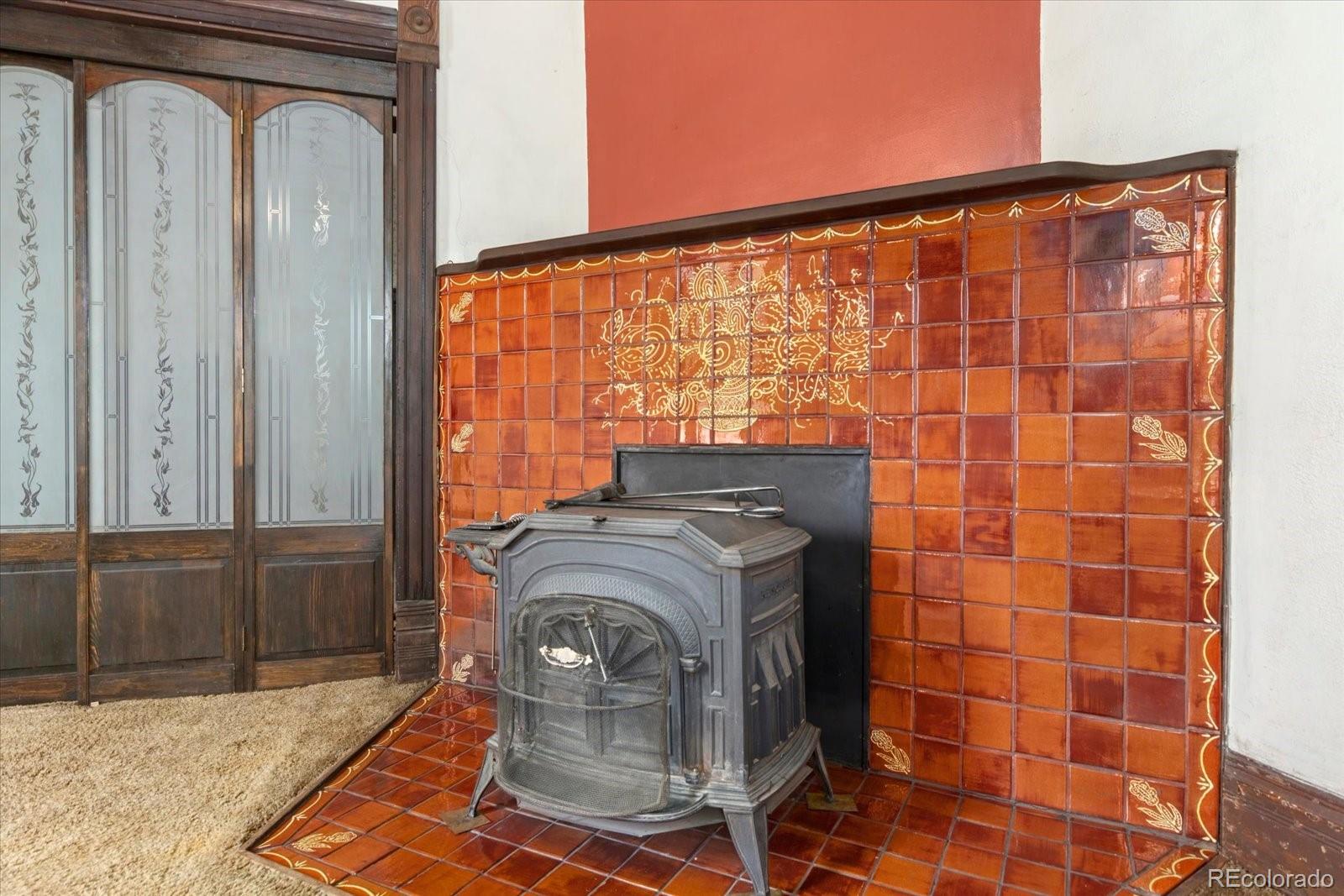 MLS Image #11 for 126  teller street,salida, Colorado