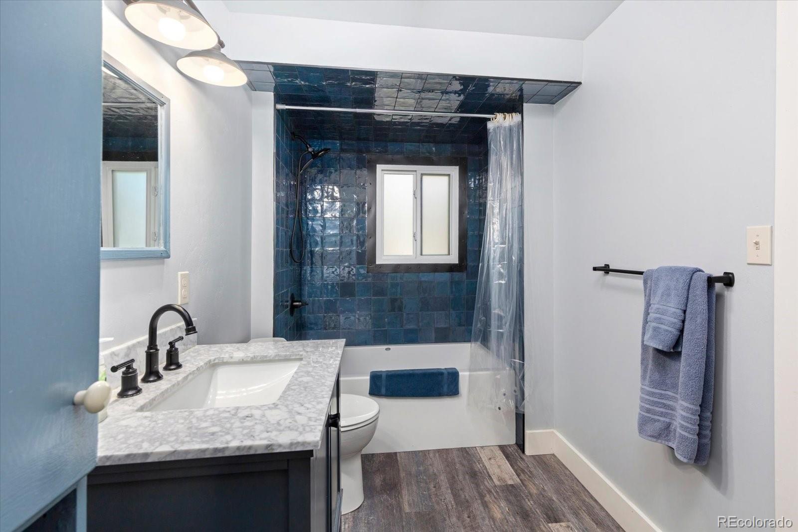 MLS Image #12 for 126  teller street,salida, Colorado