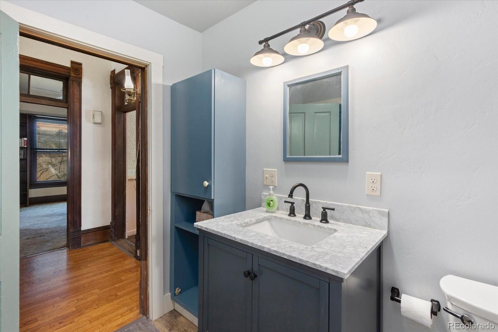 MLS Image #13 for 126  teller street,salida, Colorado