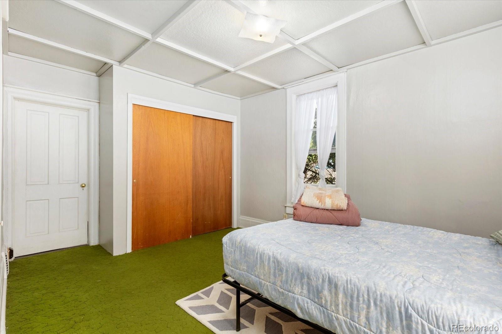 MLS Image #14 for 126  teller street,salida, Colorado