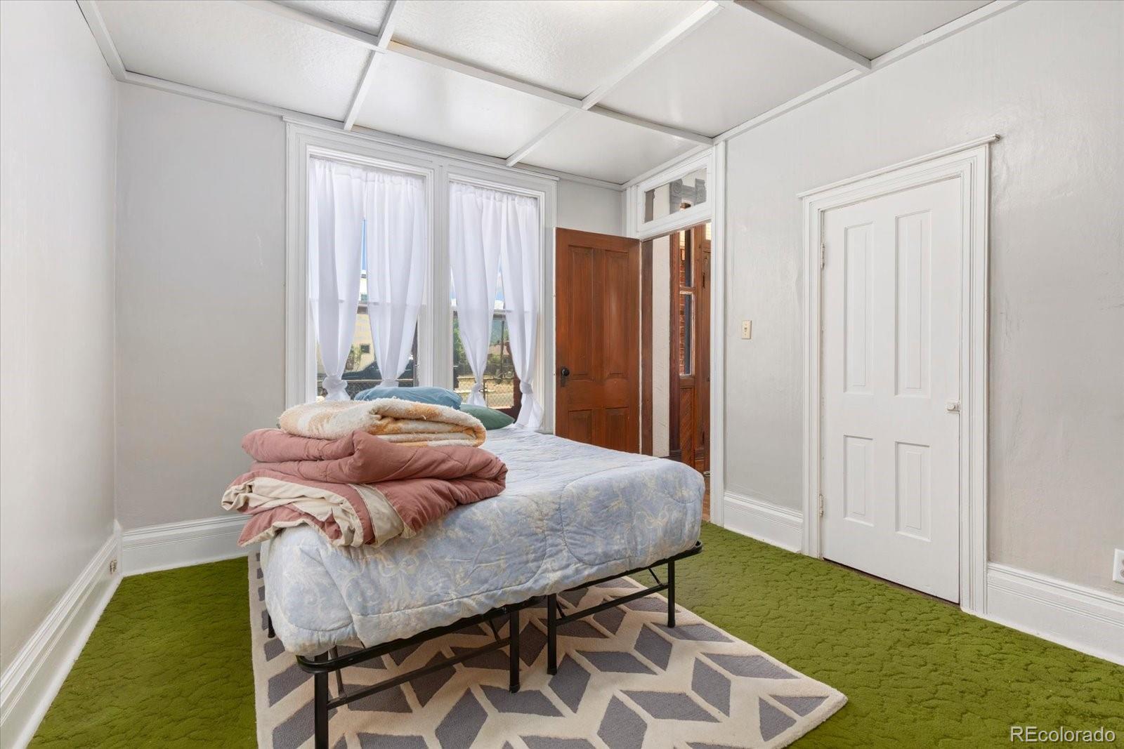 MLS Image #15 for 126  teller street,salida, Colorado