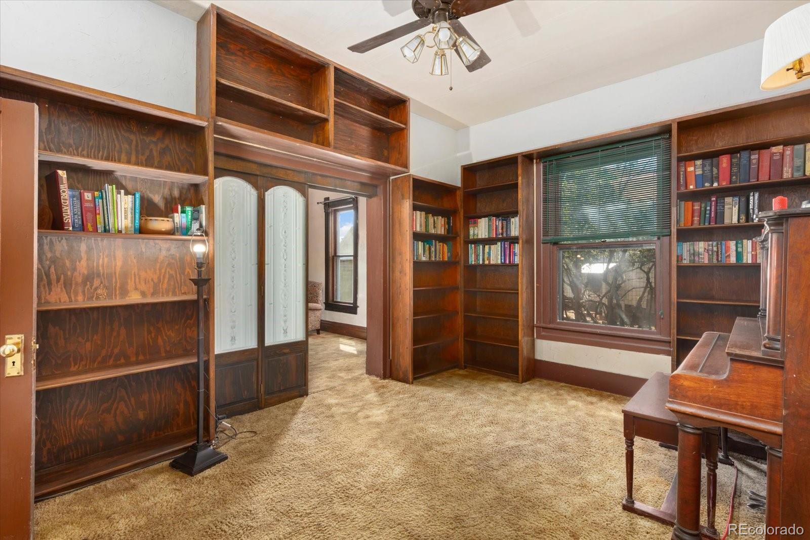 MLS Image #16 for 126  teller street,salida, Colorado