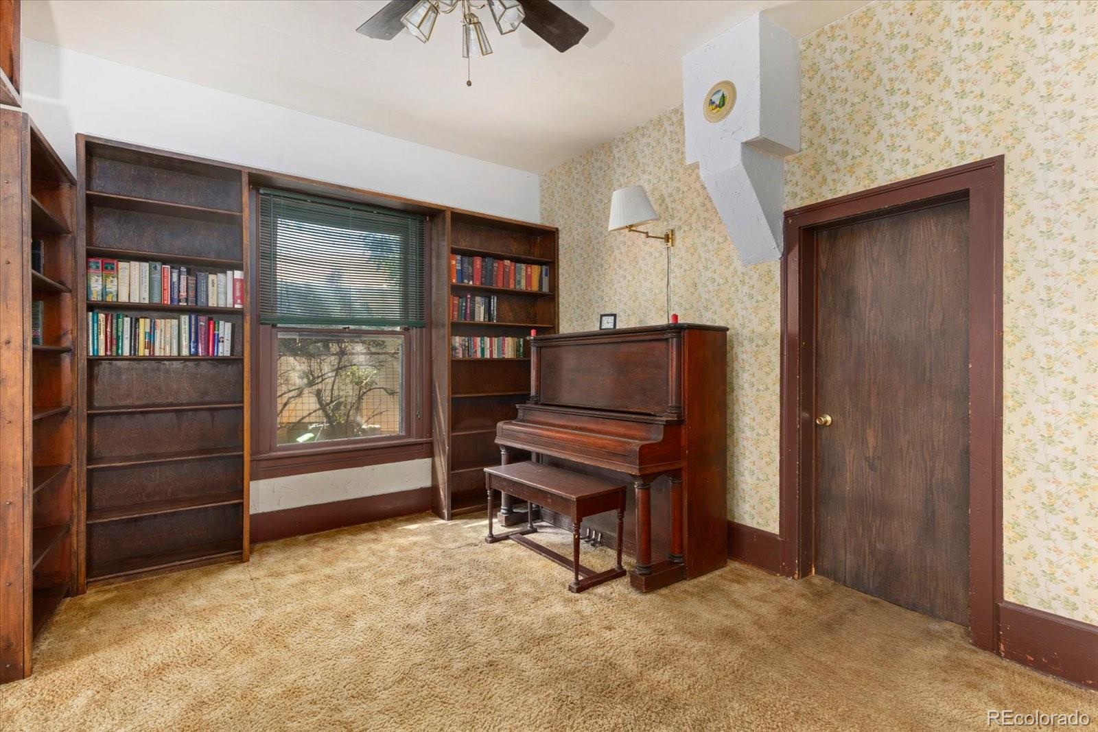 MLS Image #17 for 126  teller street,salida, Colorado