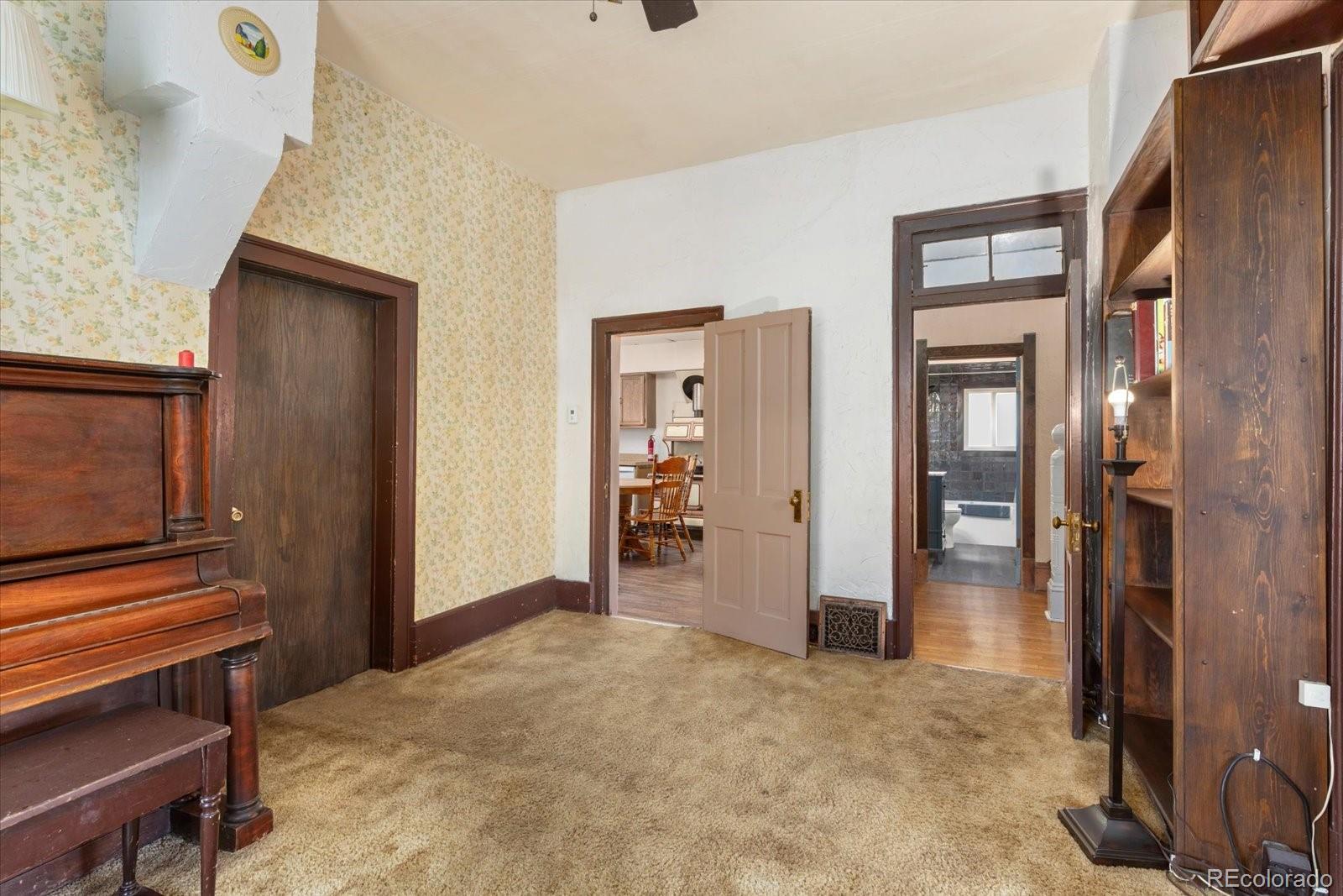 MLS Image #18 for 126  teller street,salida, Colorado