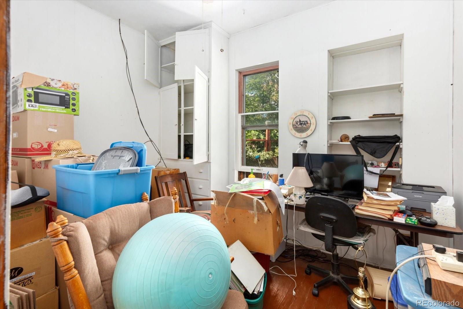 MLS Image #19 for 126  teller street,salida, Colorado