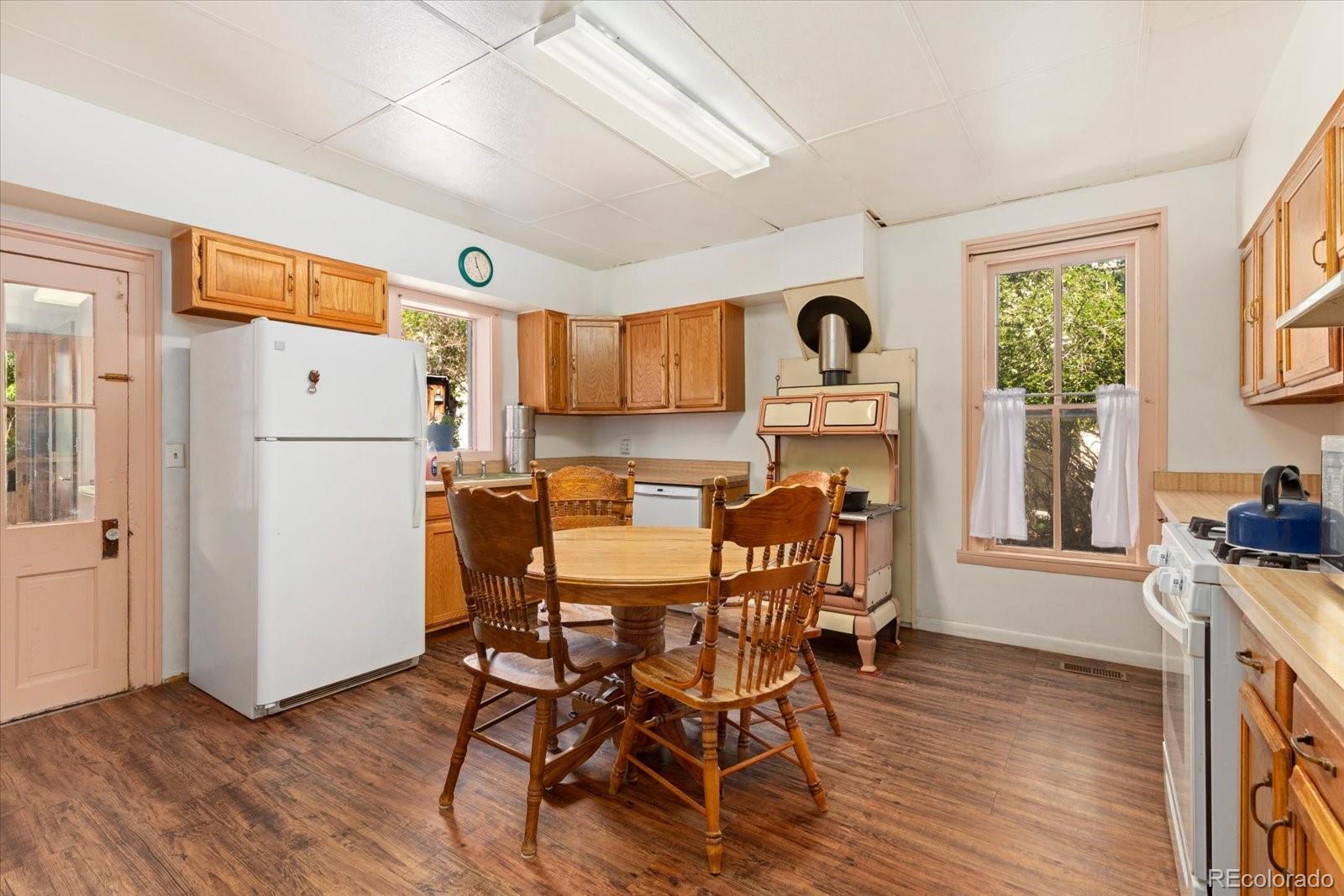 MLS Image #20 for 126  teller street,salida, Colorado
