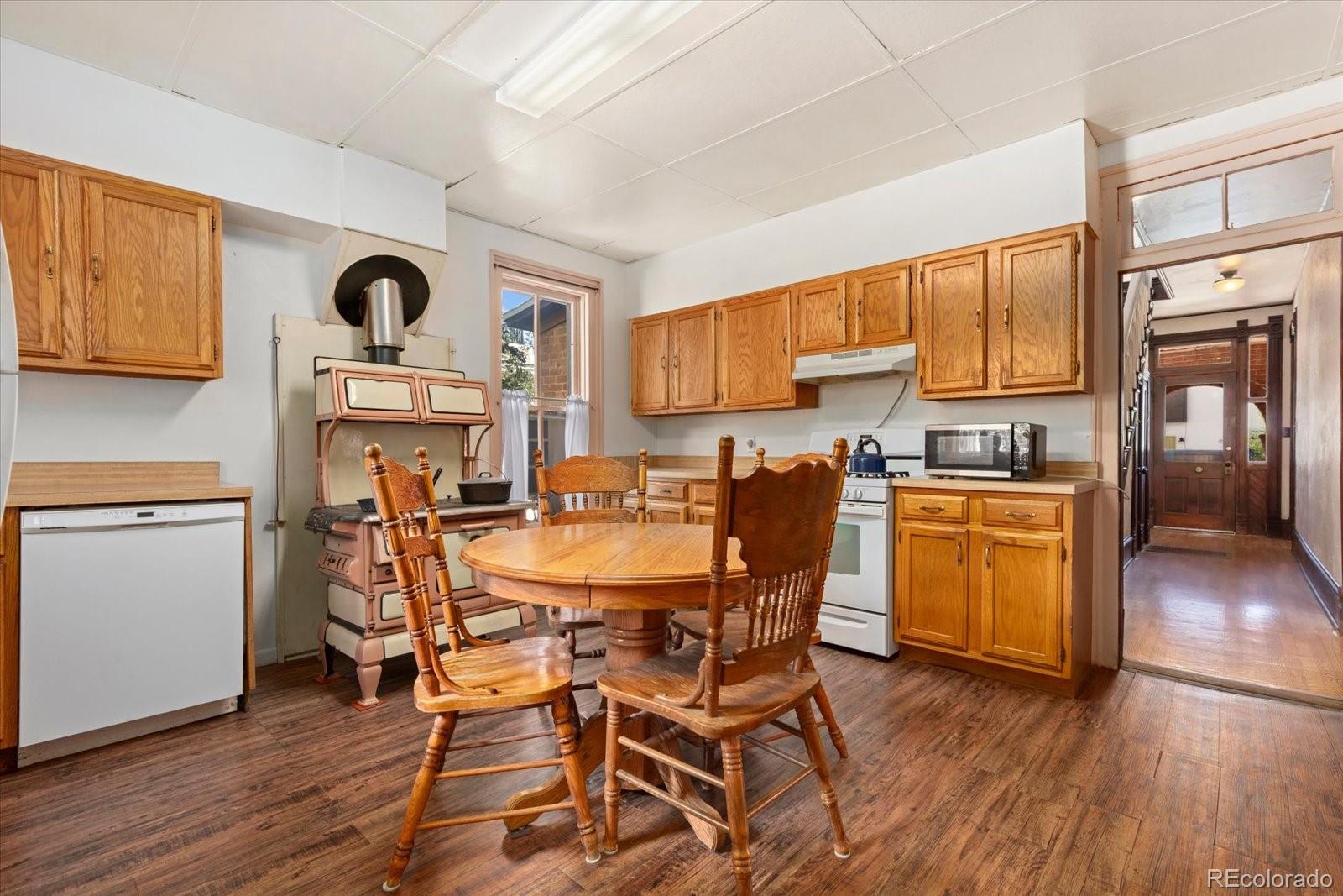 MLS Image #21 for 126  teller street,salida, Colorado
