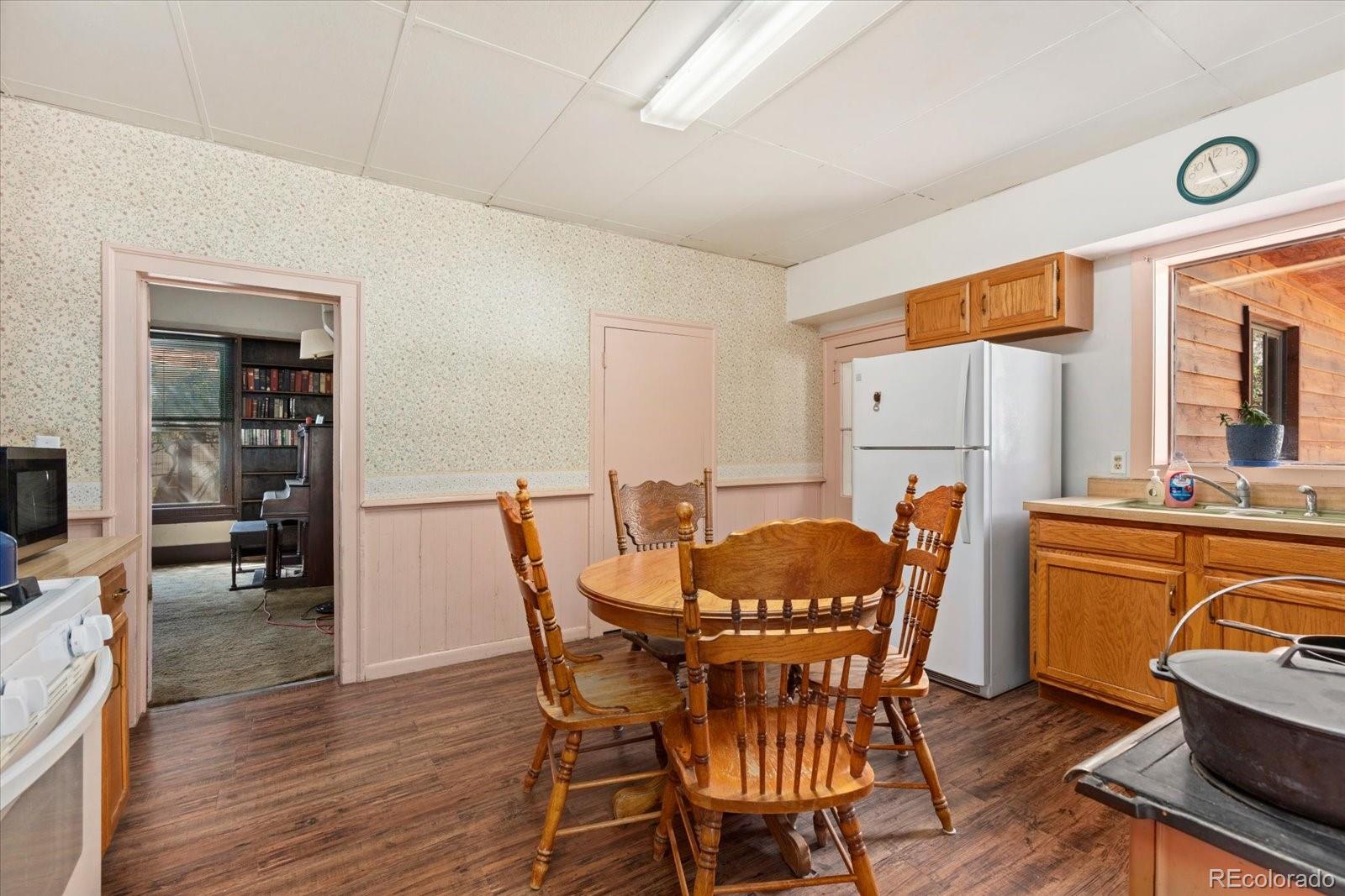 MLS Image #22 for 126  teller street,salida, Colorado