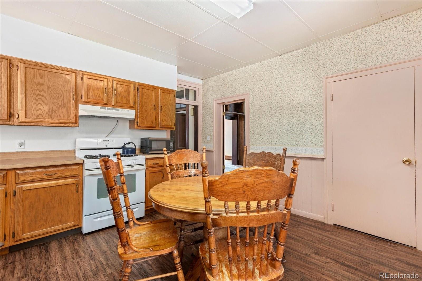 MLS Image #23 for 126  teller street,salida, Colorado