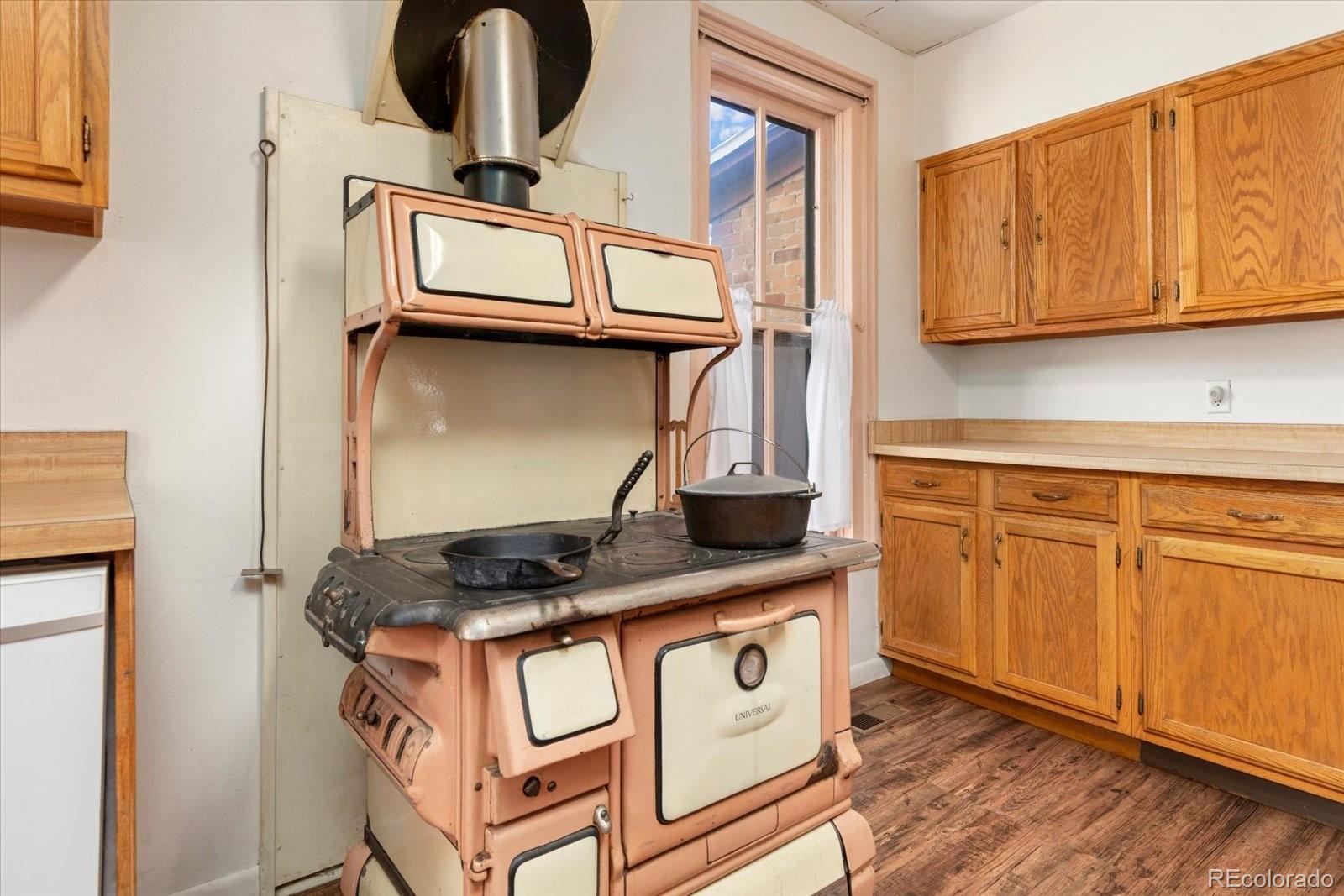 MLS Image #24 for 126  teller street,salida, Colorado