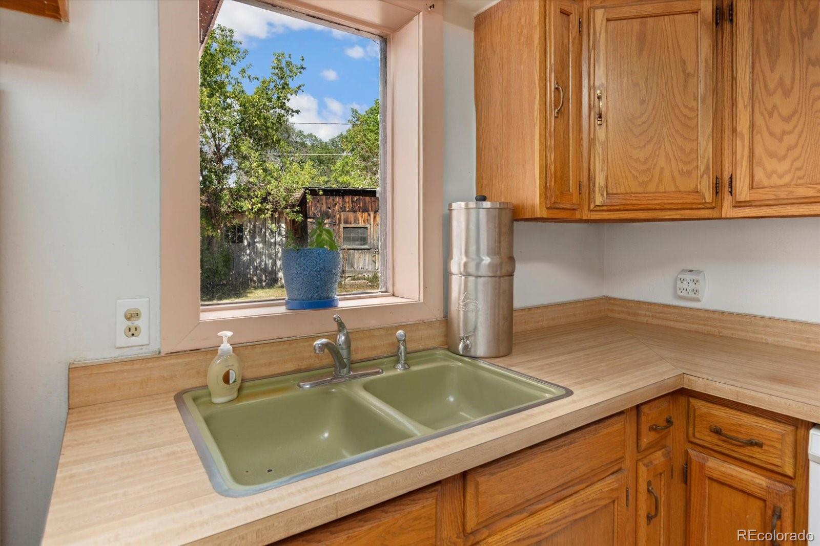MLS Image #25 for 126  teller street,salida, Colorado