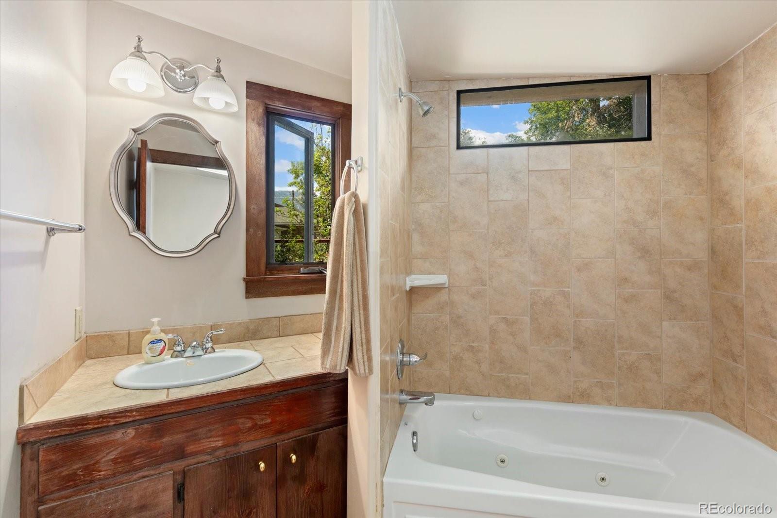 MLS Image #27 for 126  teller street,salida, Colorado