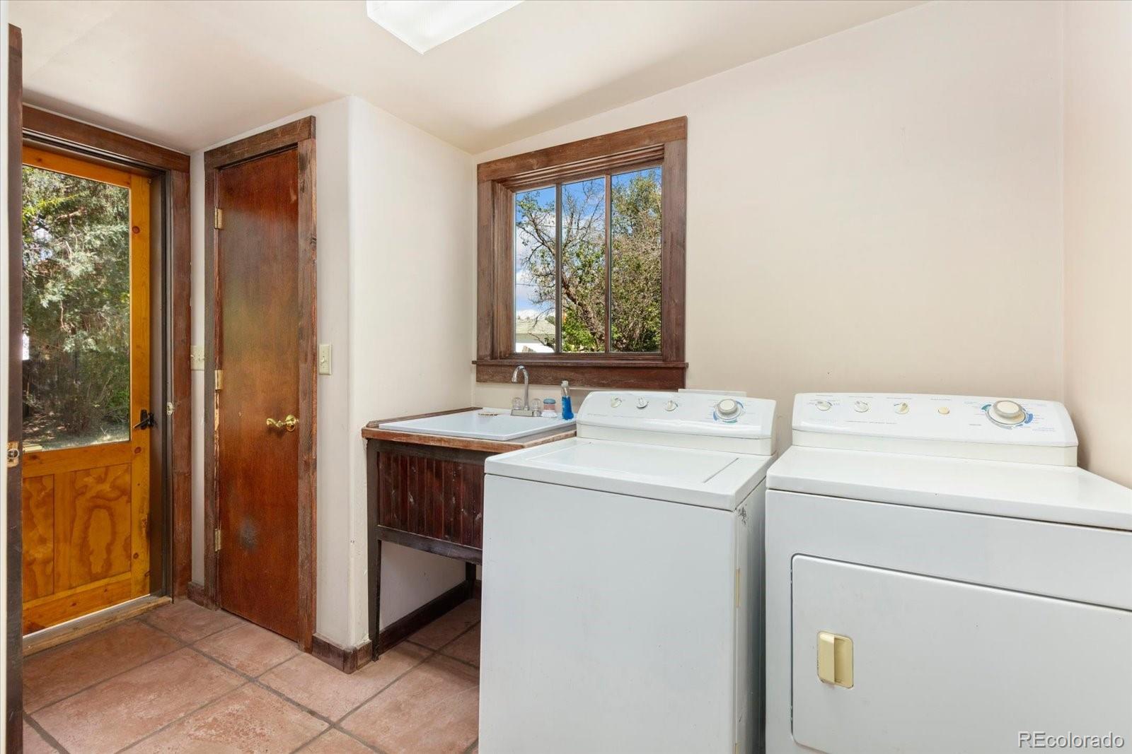 MLS Image #28 for 126  teller street,salida, Colorado