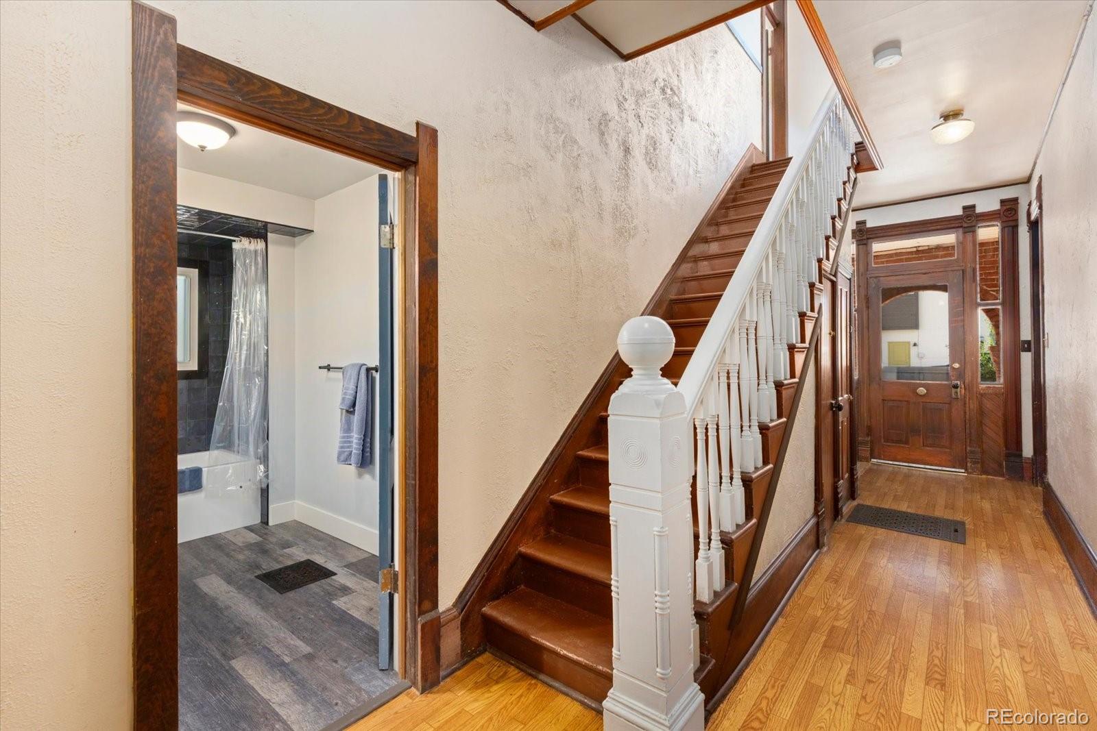 MLS Image #30 for 126  teller street,salida, Colorado