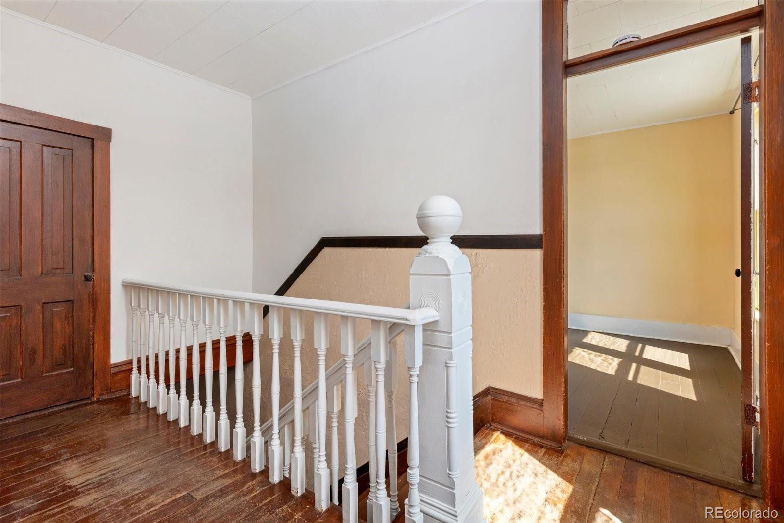 MLS Image #31 for 126  teller street,salida, Colorado