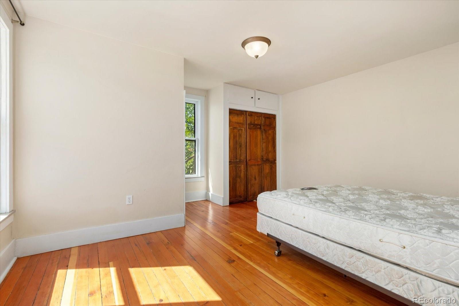 MLS Image #32 for 126  teller street,salida, Colorado