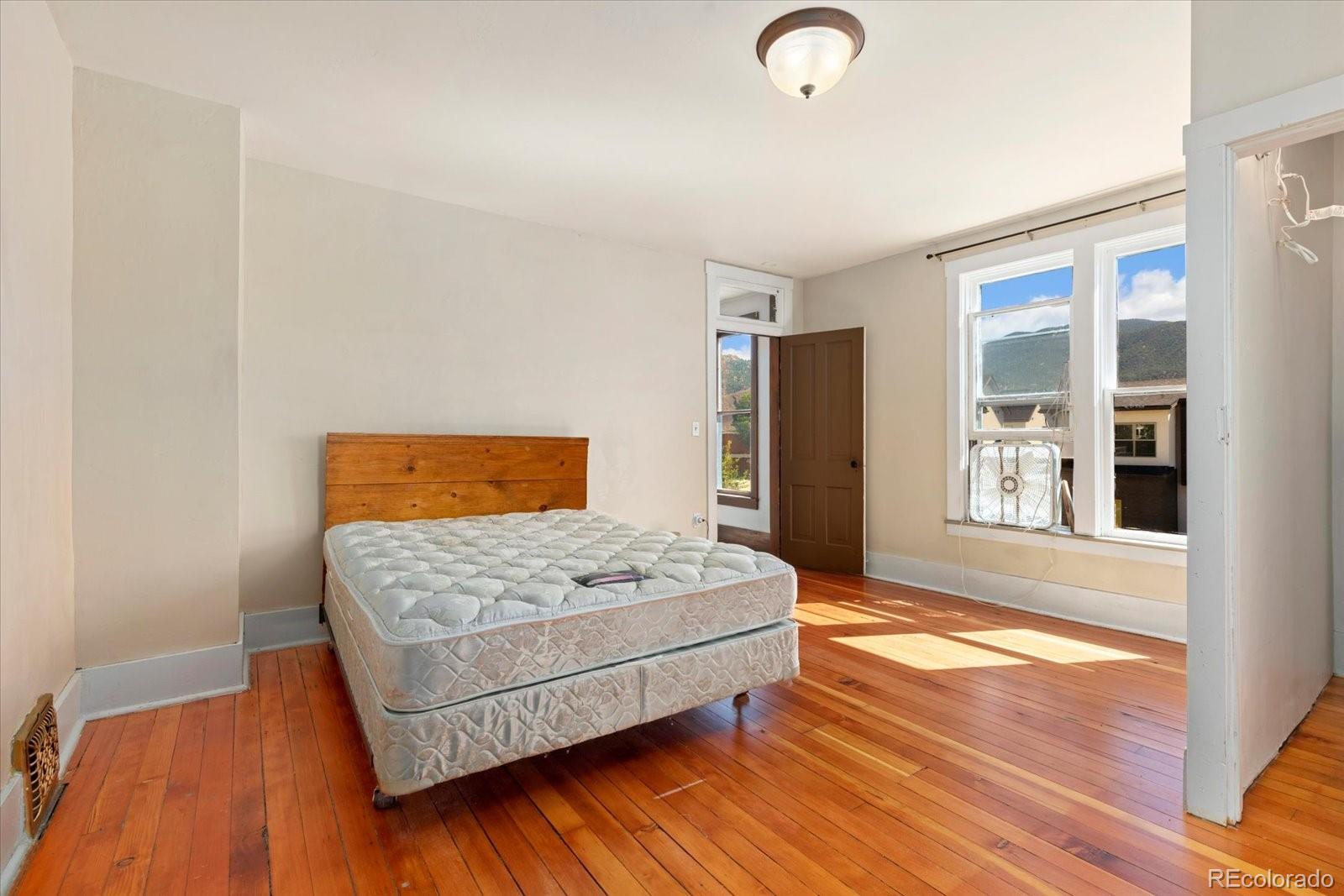 MLS Image #33 for 126  teller street,salida, Colorado